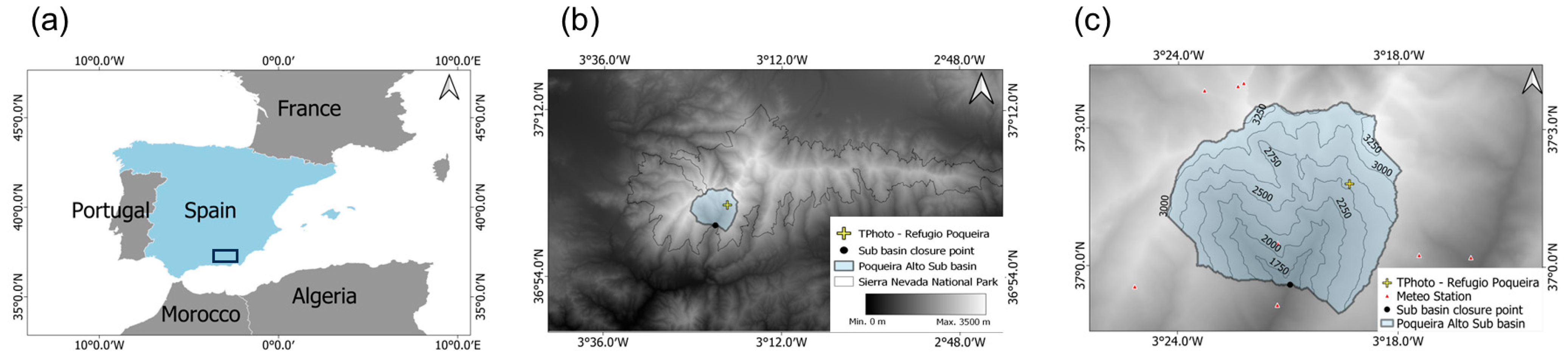 Remotesensing 15 05365 g001