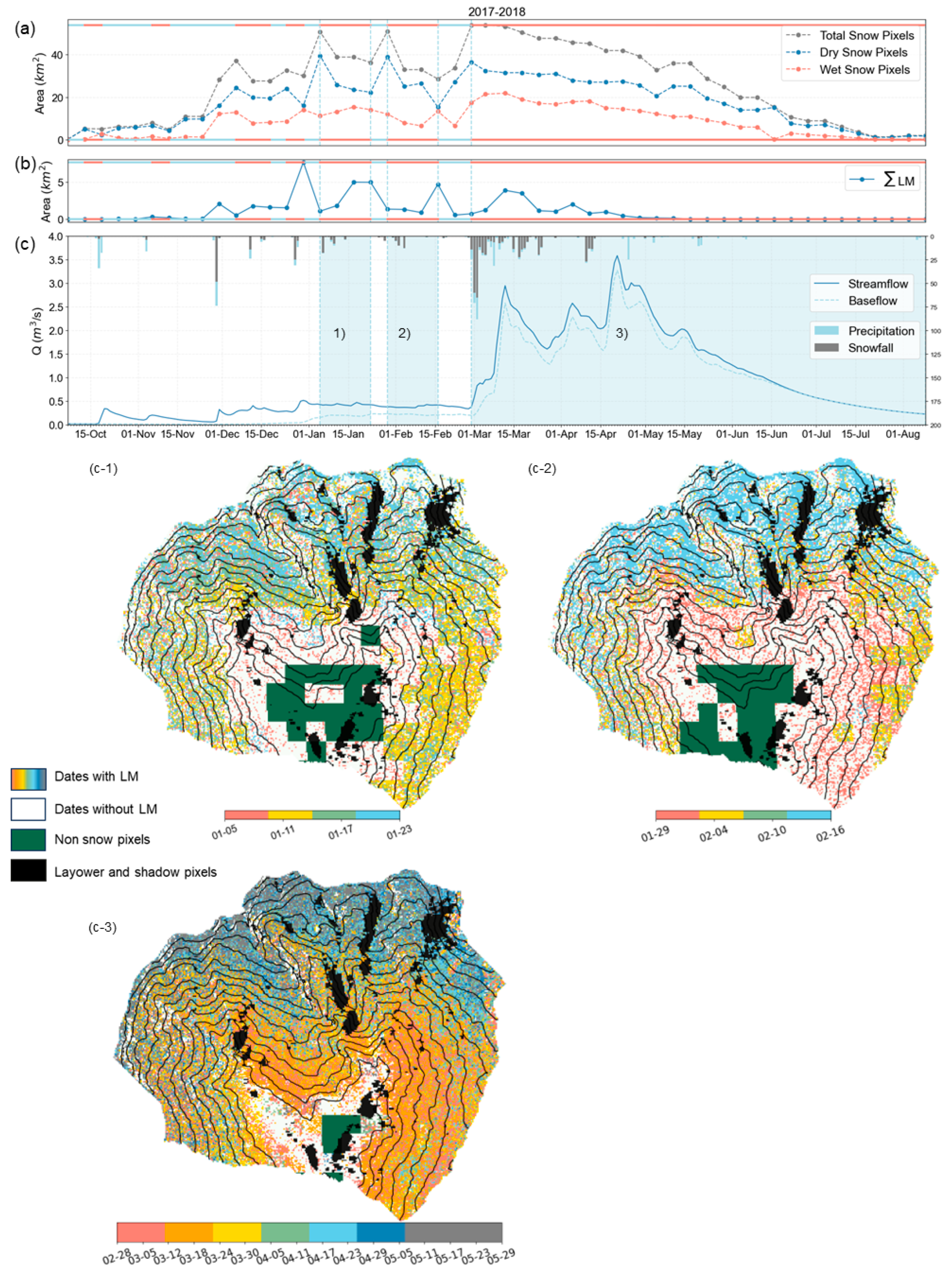 Remotesensing 15 05365 g007