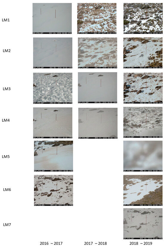 Remotesensing 15 05365 g0a3