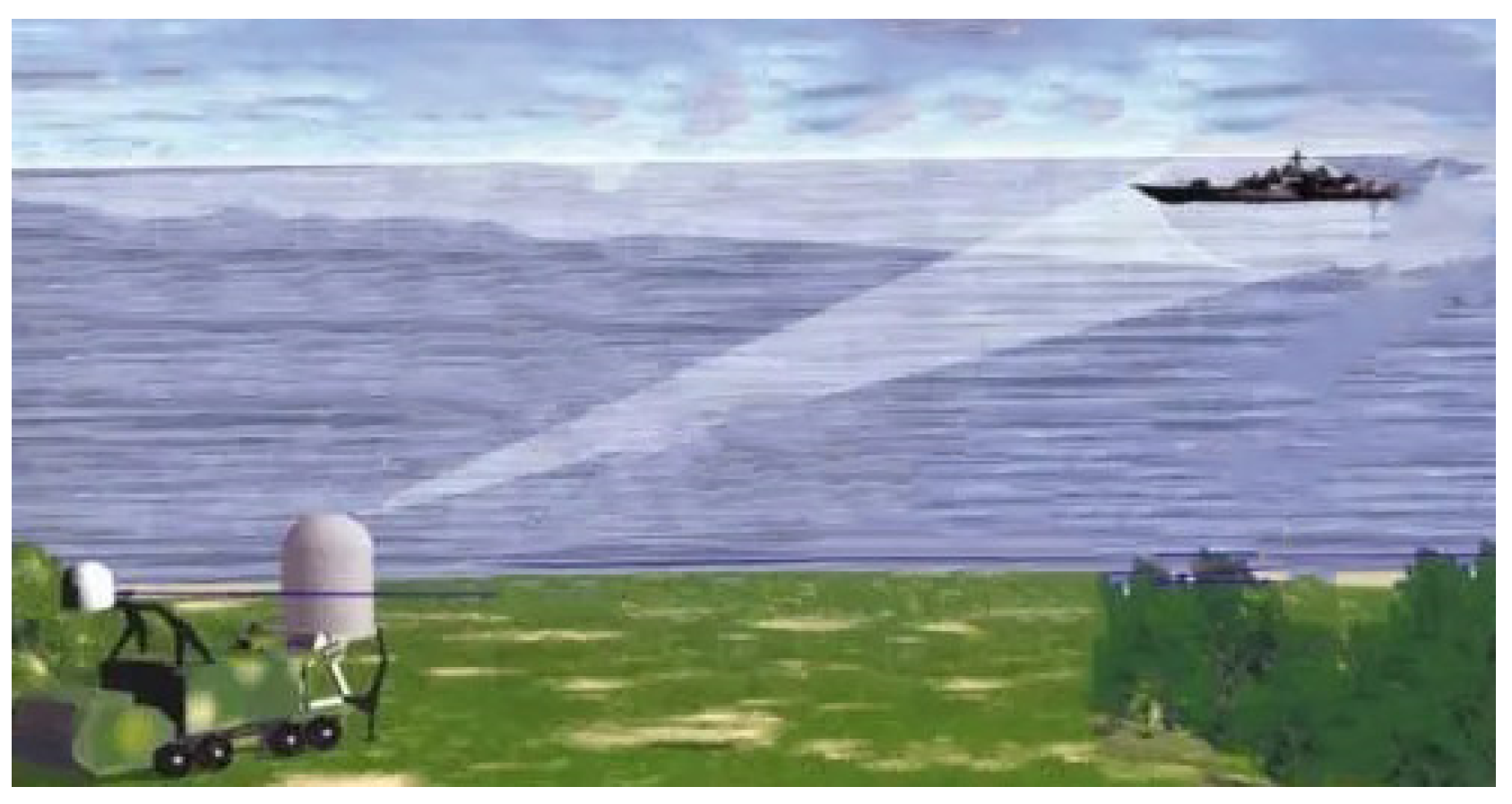 Remotesensing 15 05367 g001