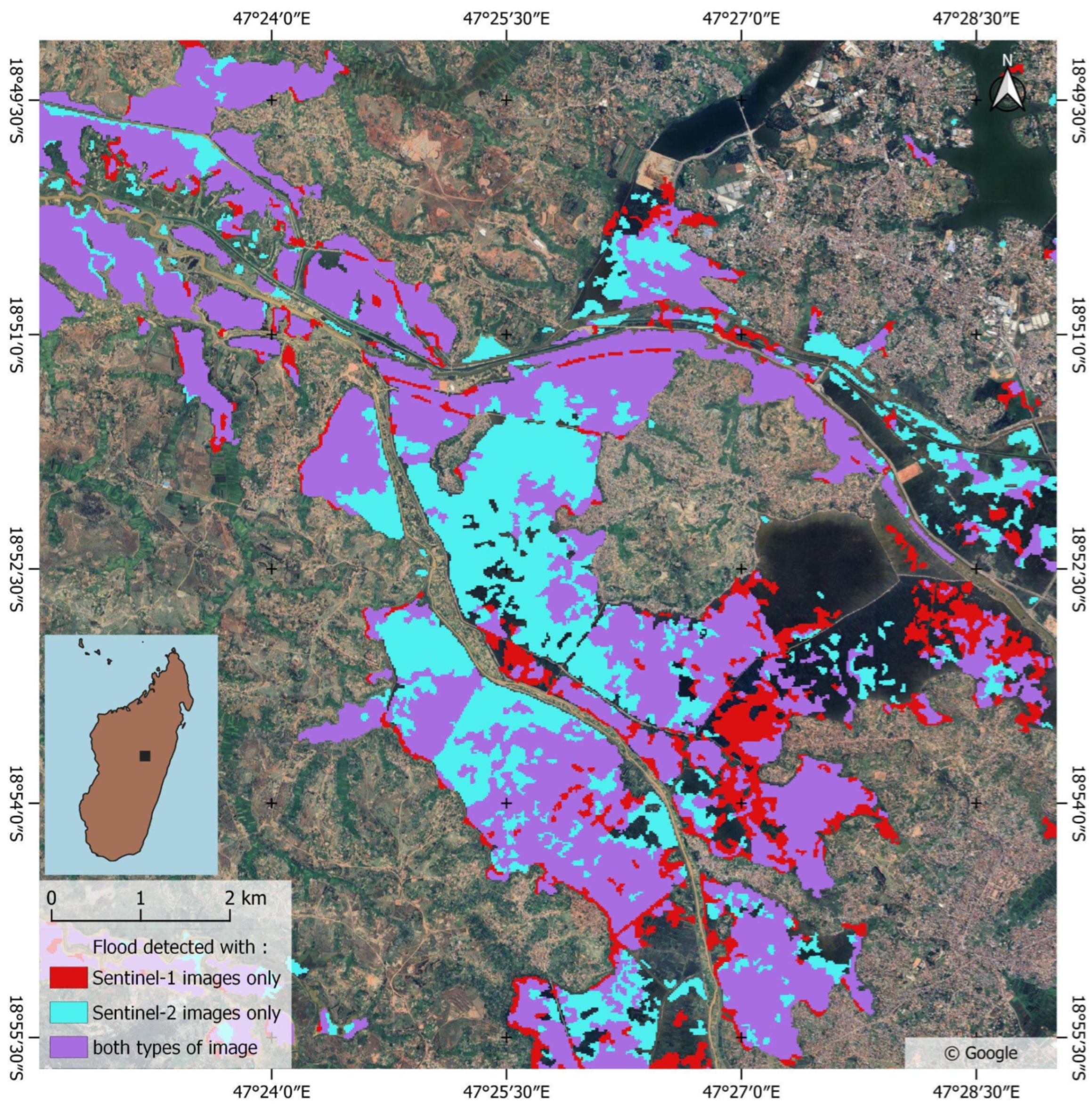 Remotesensing 15 05368 g003