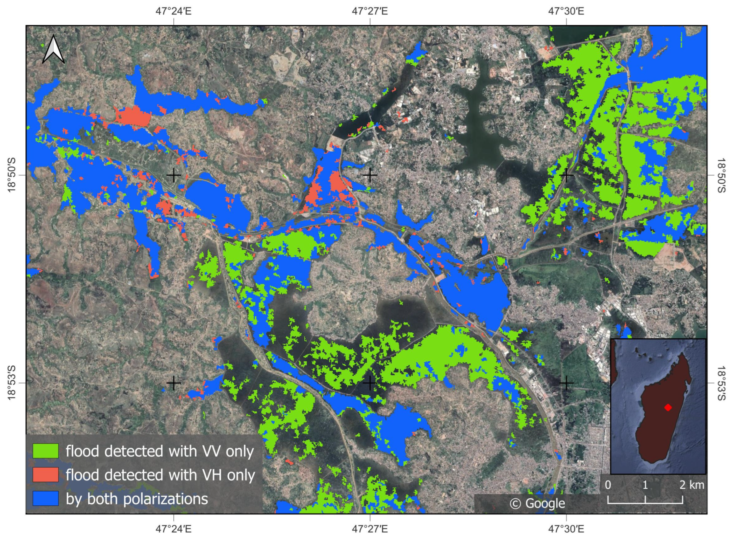 Remotesensing 15 05368 g004