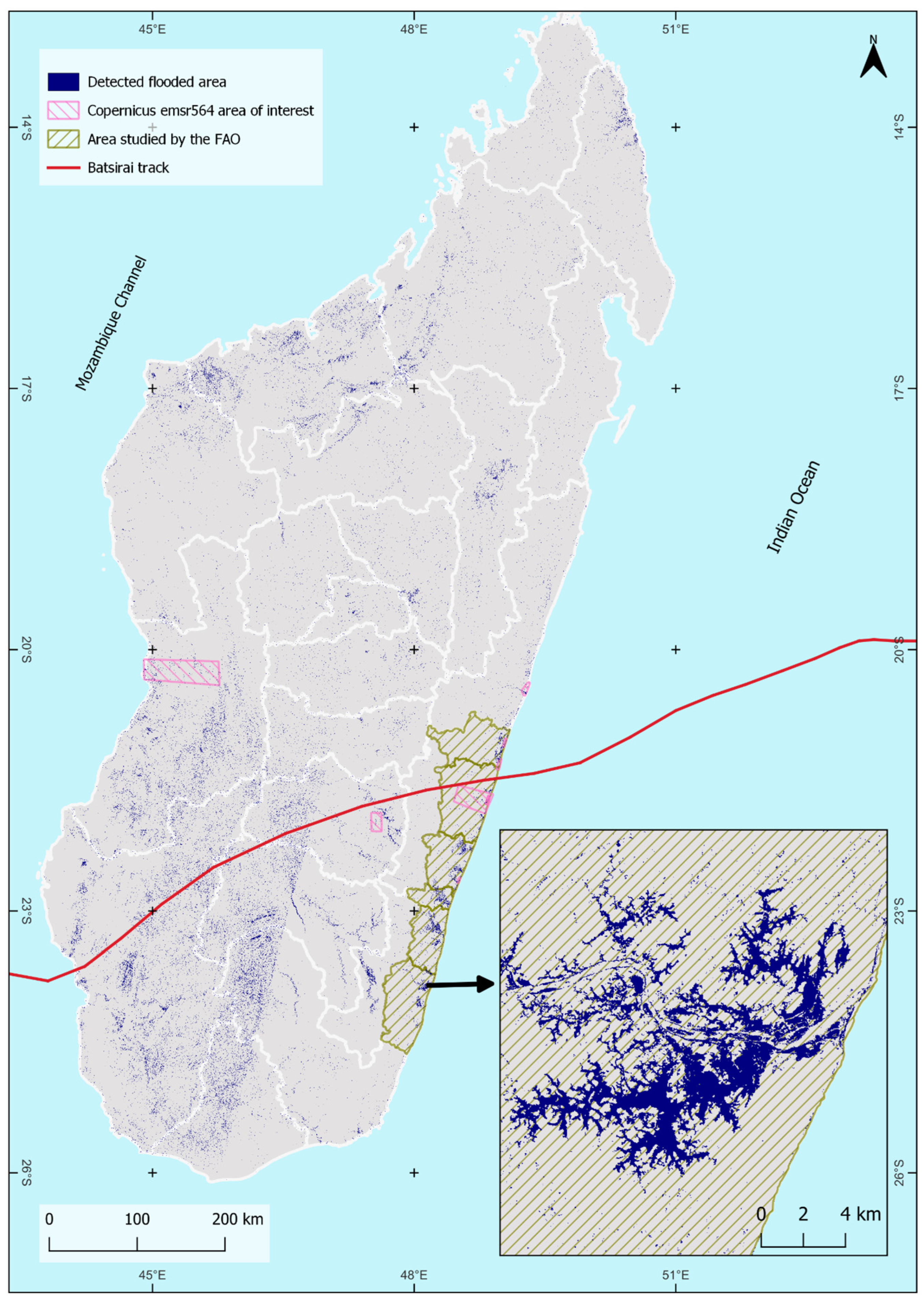 Remotesensing 15 05368 g005