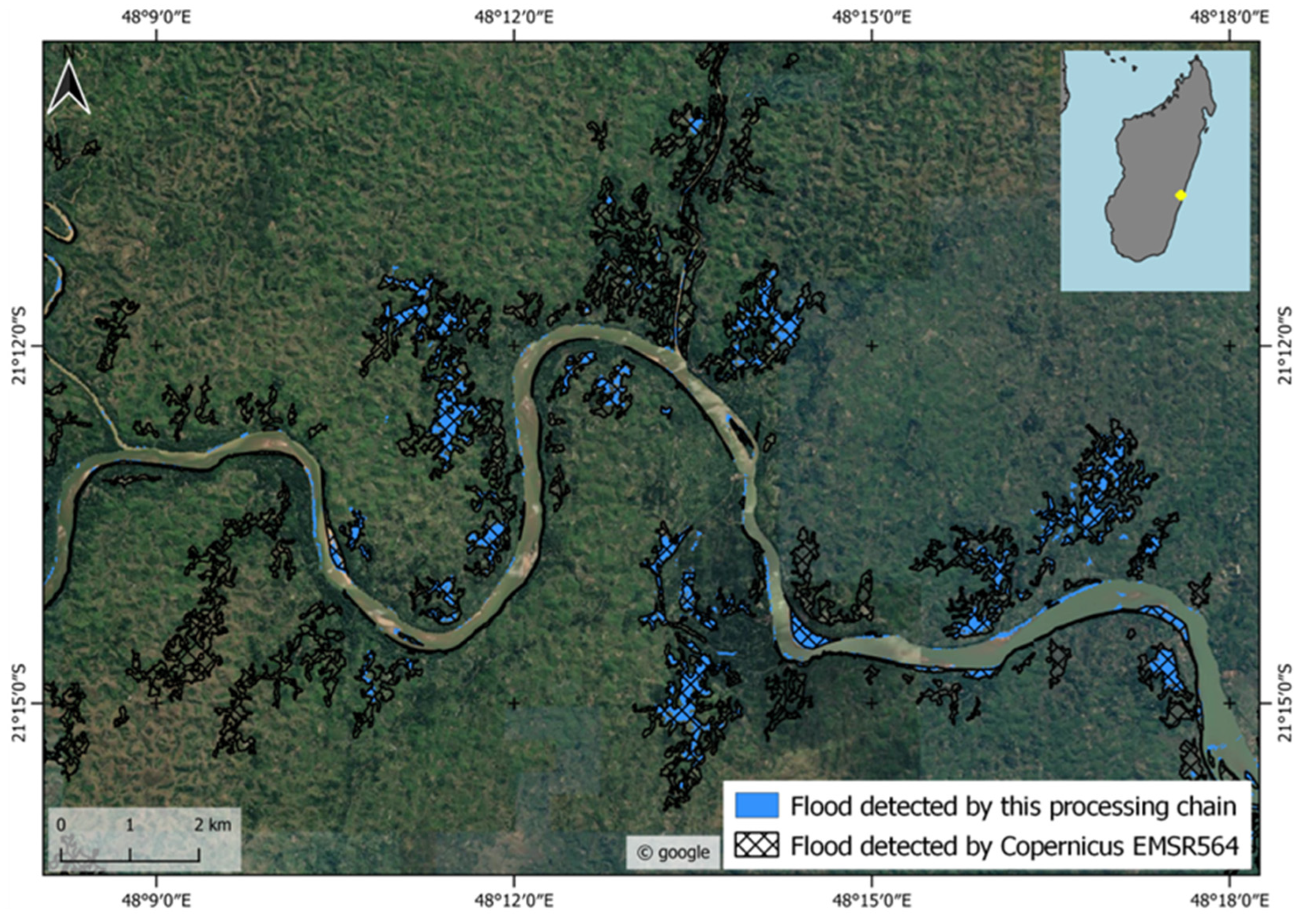 Remotesensing 15 05368 g006