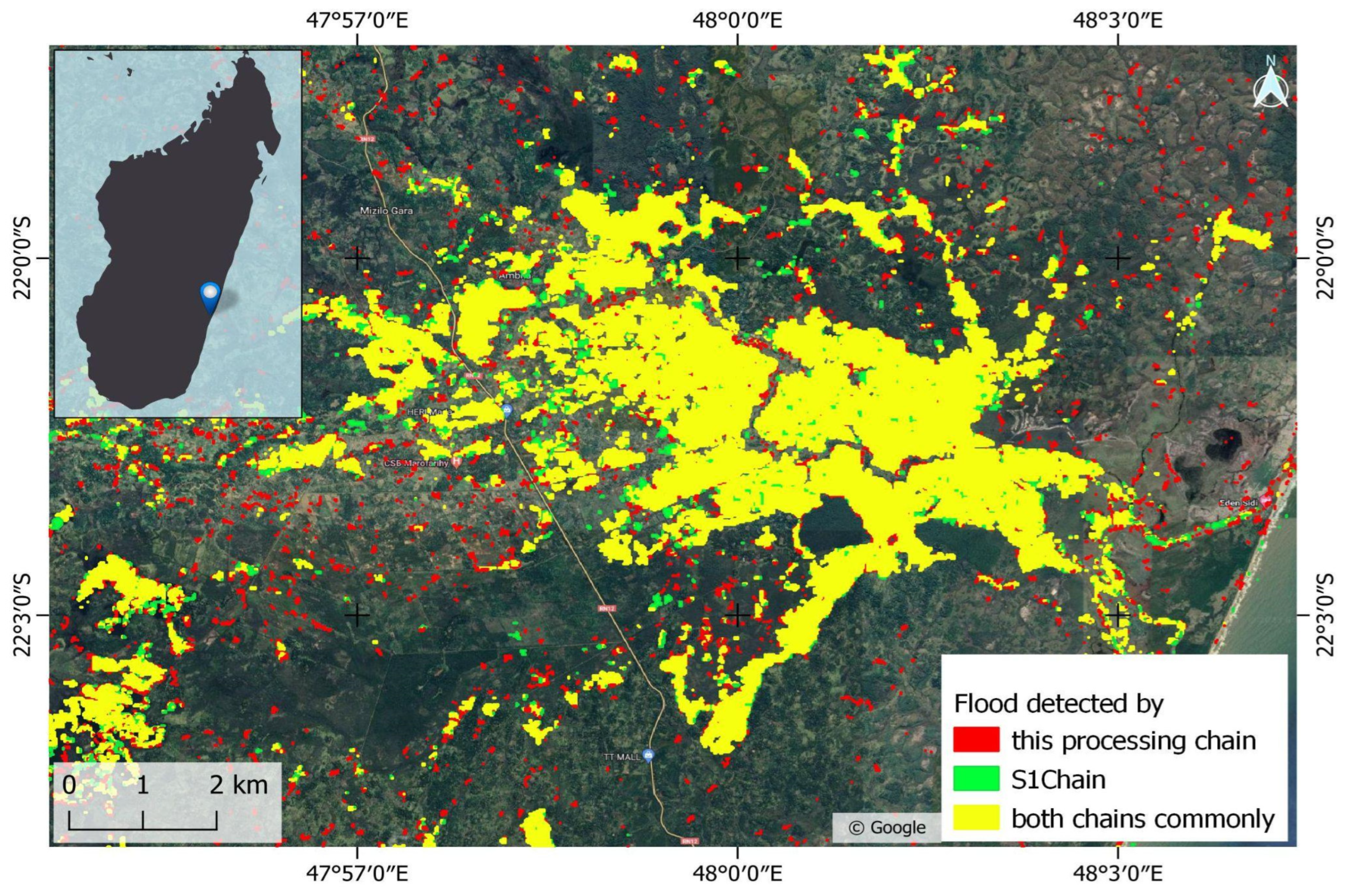 Remotesensing 15 05368 g007