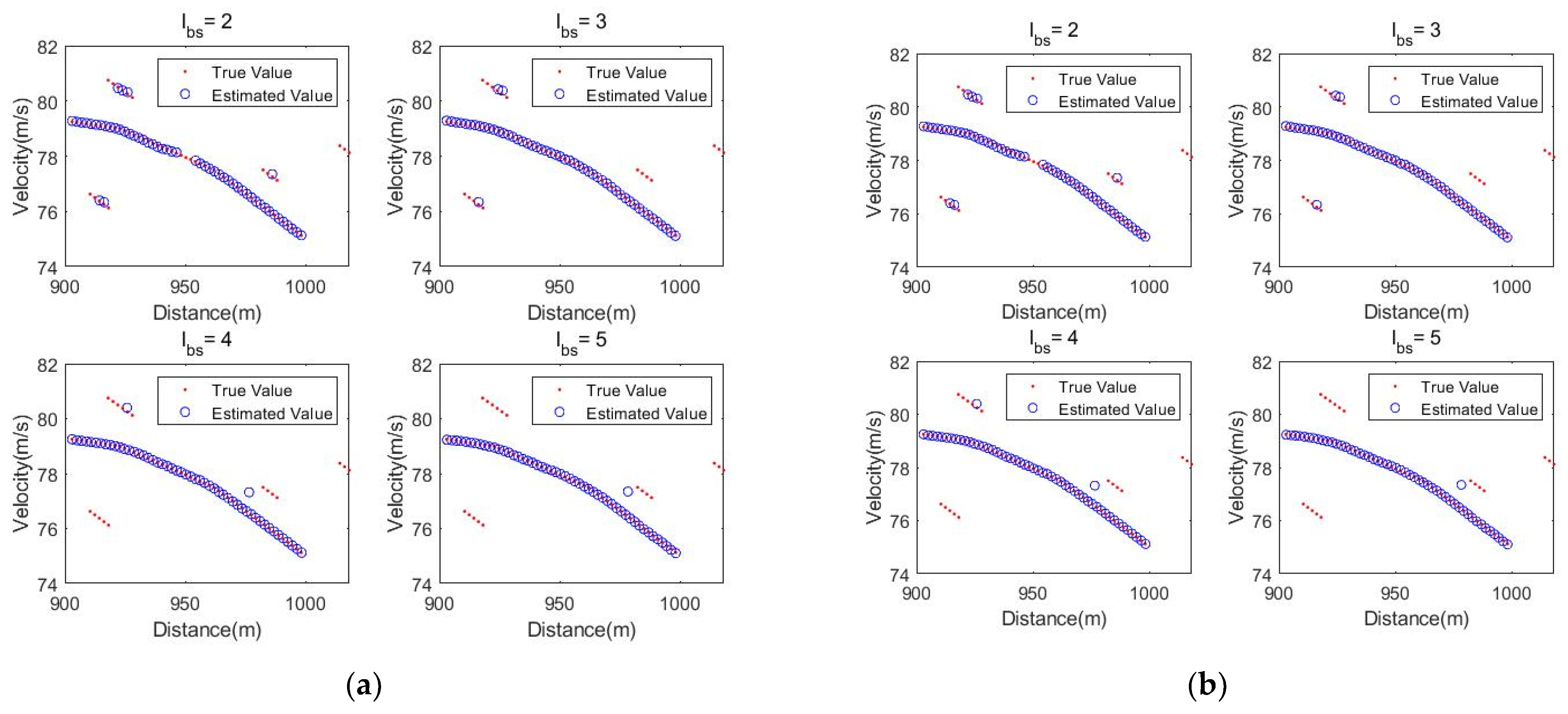 Remotesensing 15 05369 g003