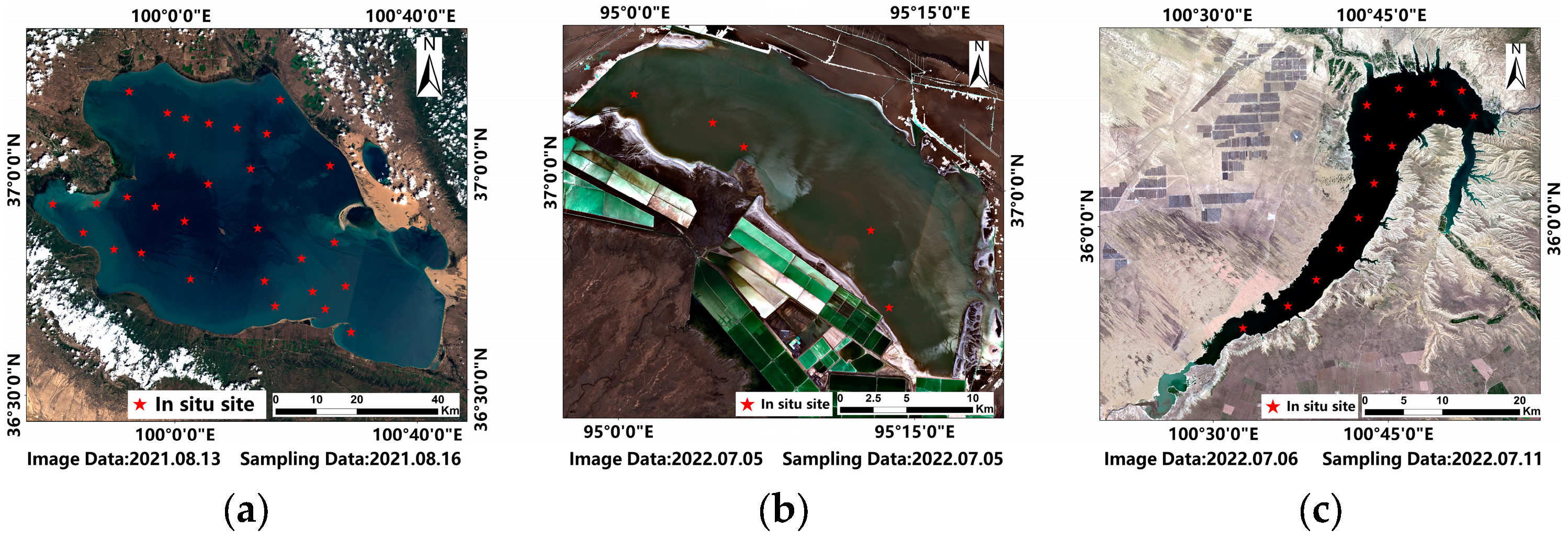 Remotesensing 15 05370 g002 Remotesensing 15 05370 g002
