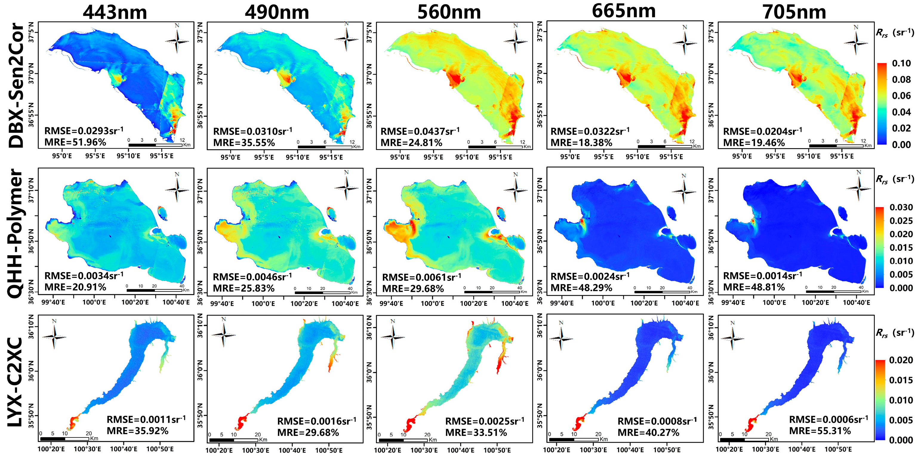 Remotesensing 15 05370 g007 Remotesensing 15 05370 g007