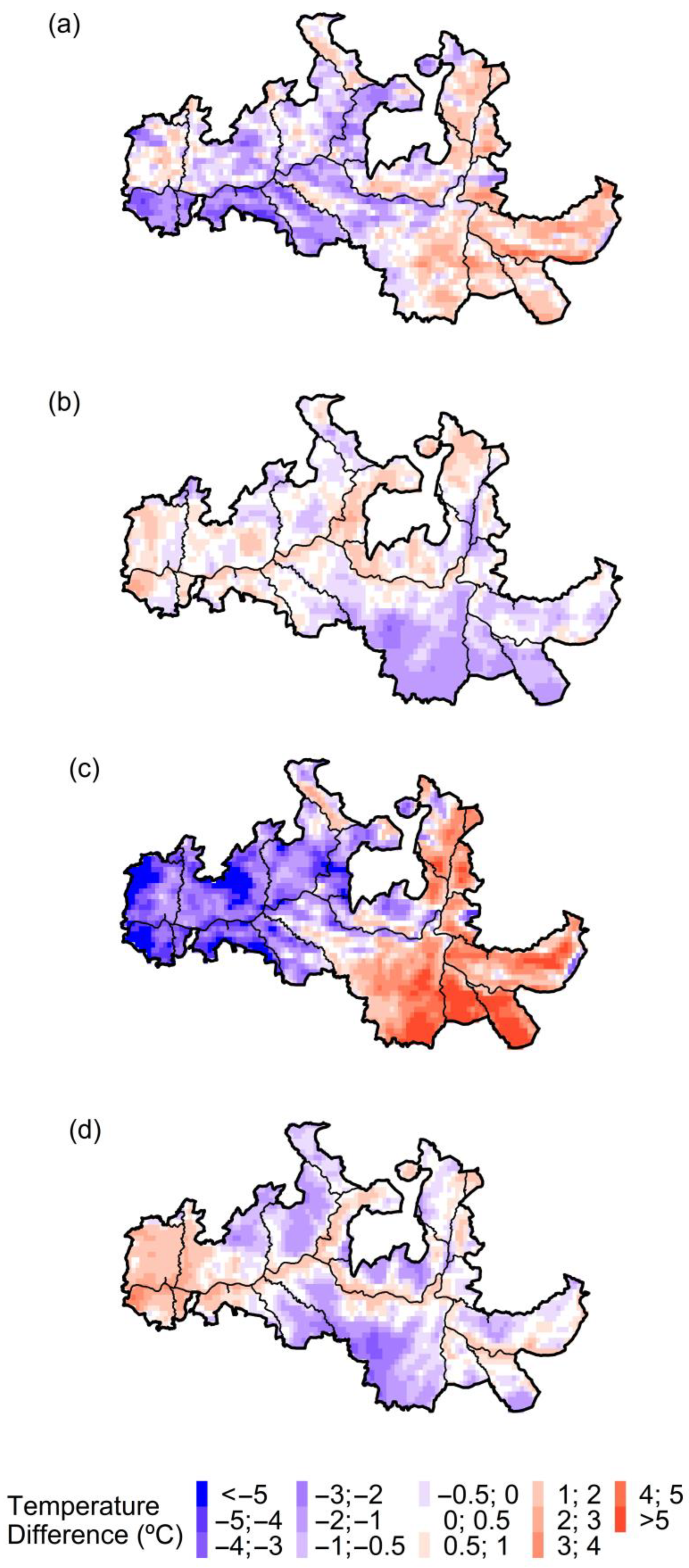 Remotesensing 15 05373 g002