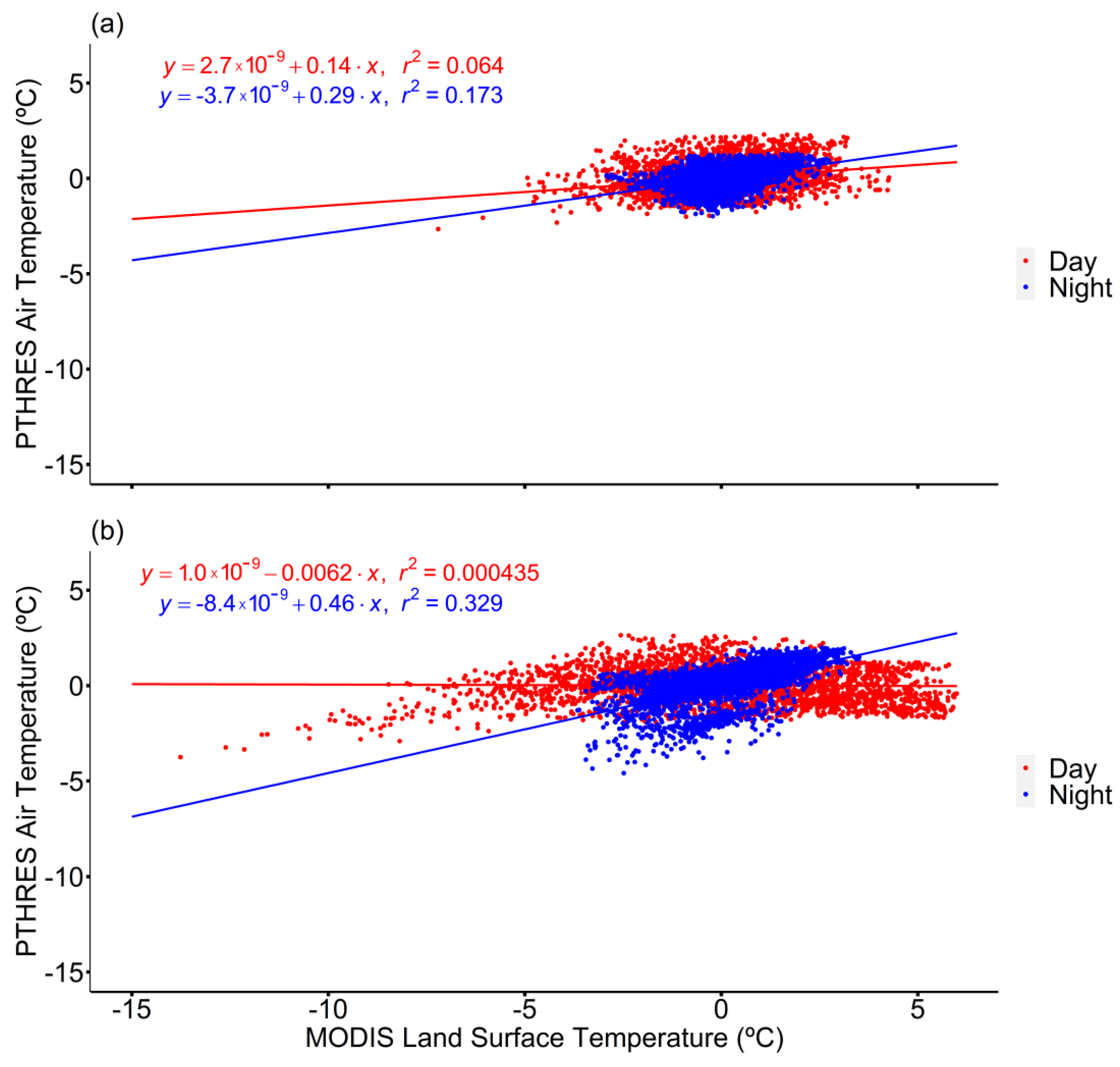 Remotesensing 15 05373 g003