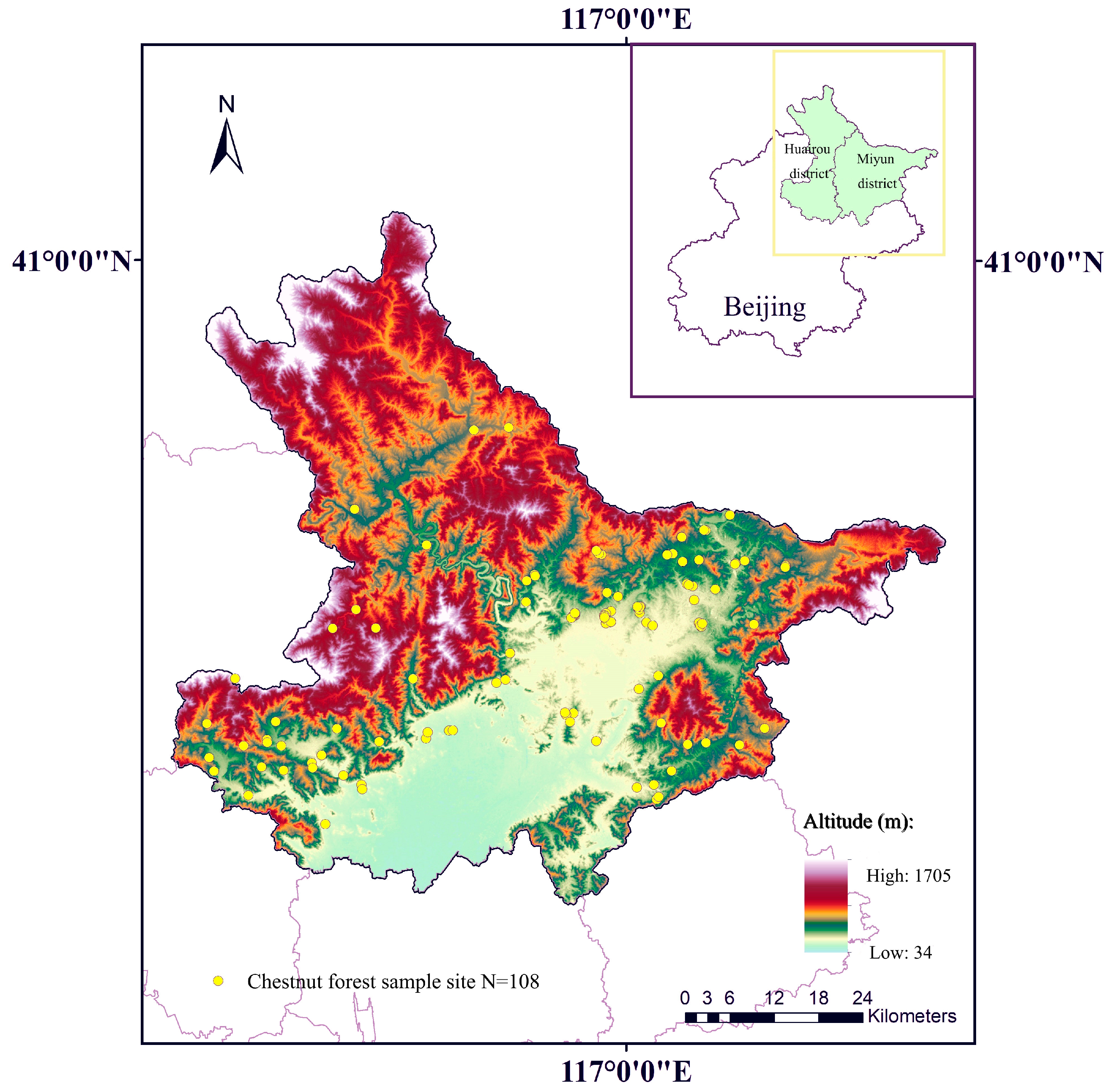 Remotesensing 15 05374 g001
