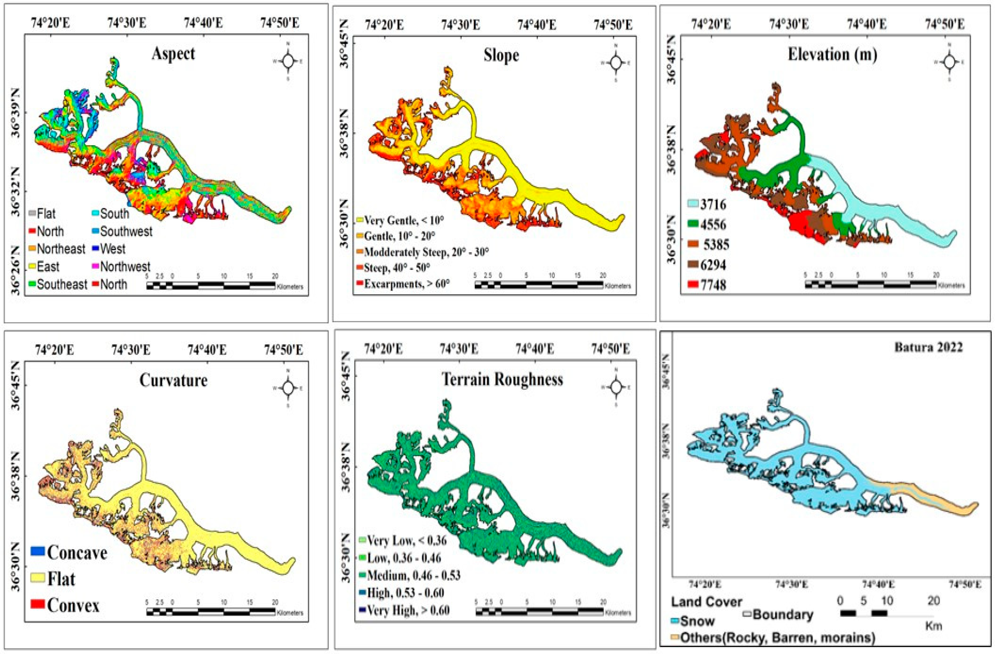 Remotesensing 15 05375 g005