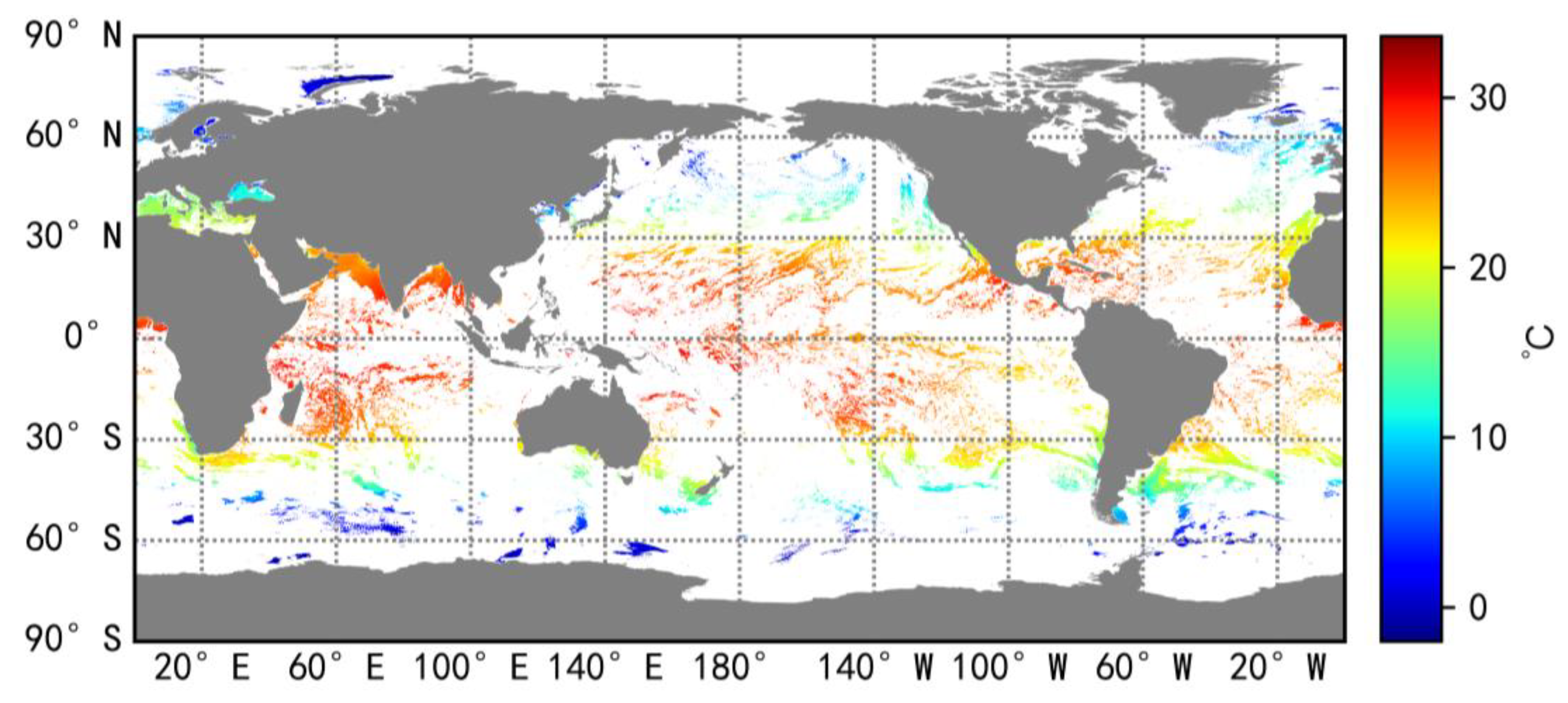Remotesensing 15 05376 g001