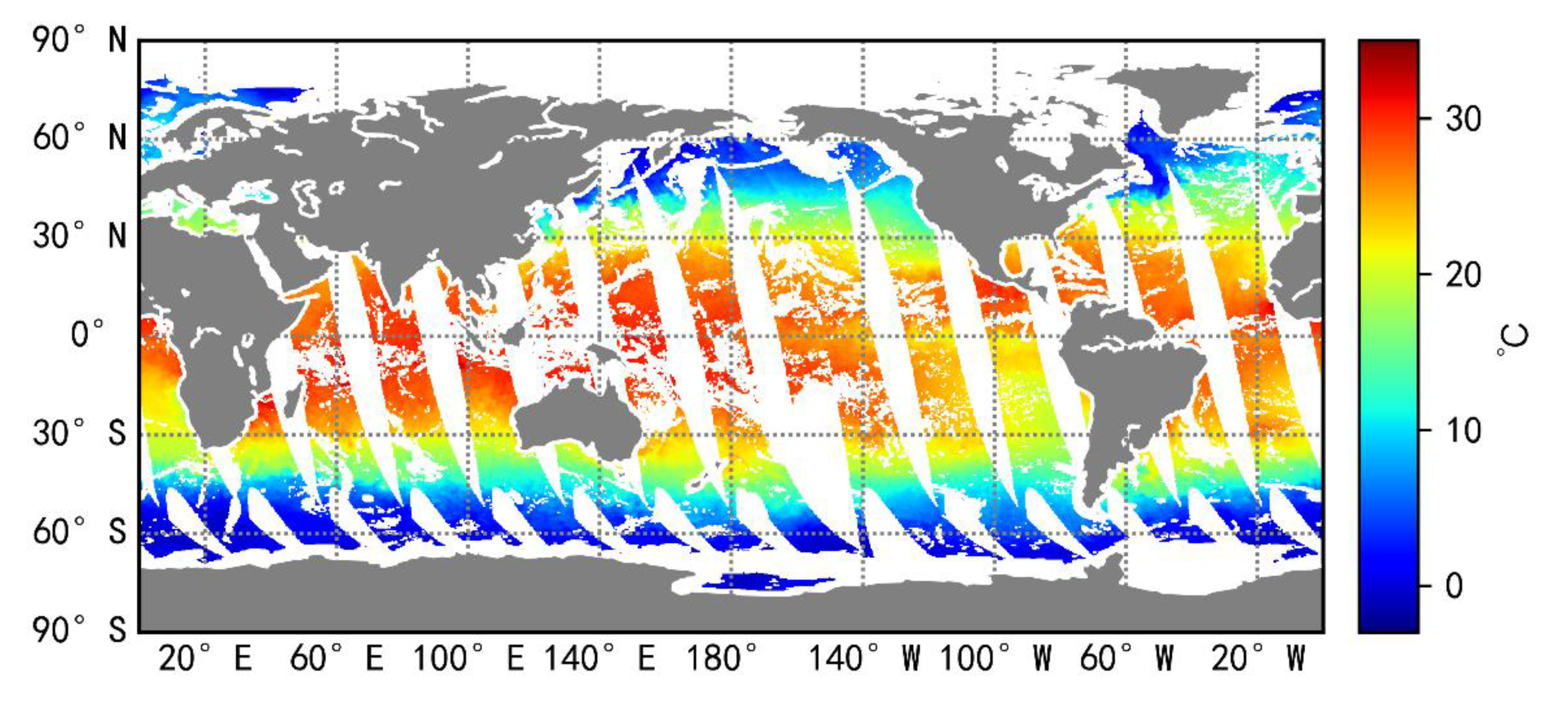 Remotesensing 15 05376 g002