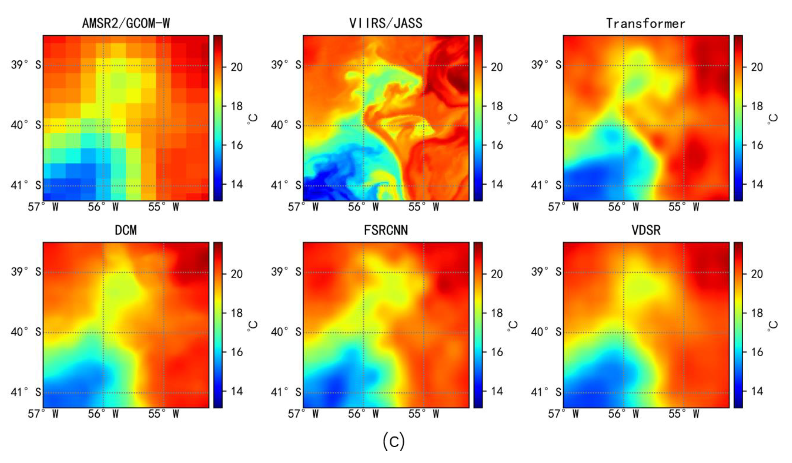 Remotesensing 15 05376 g011b