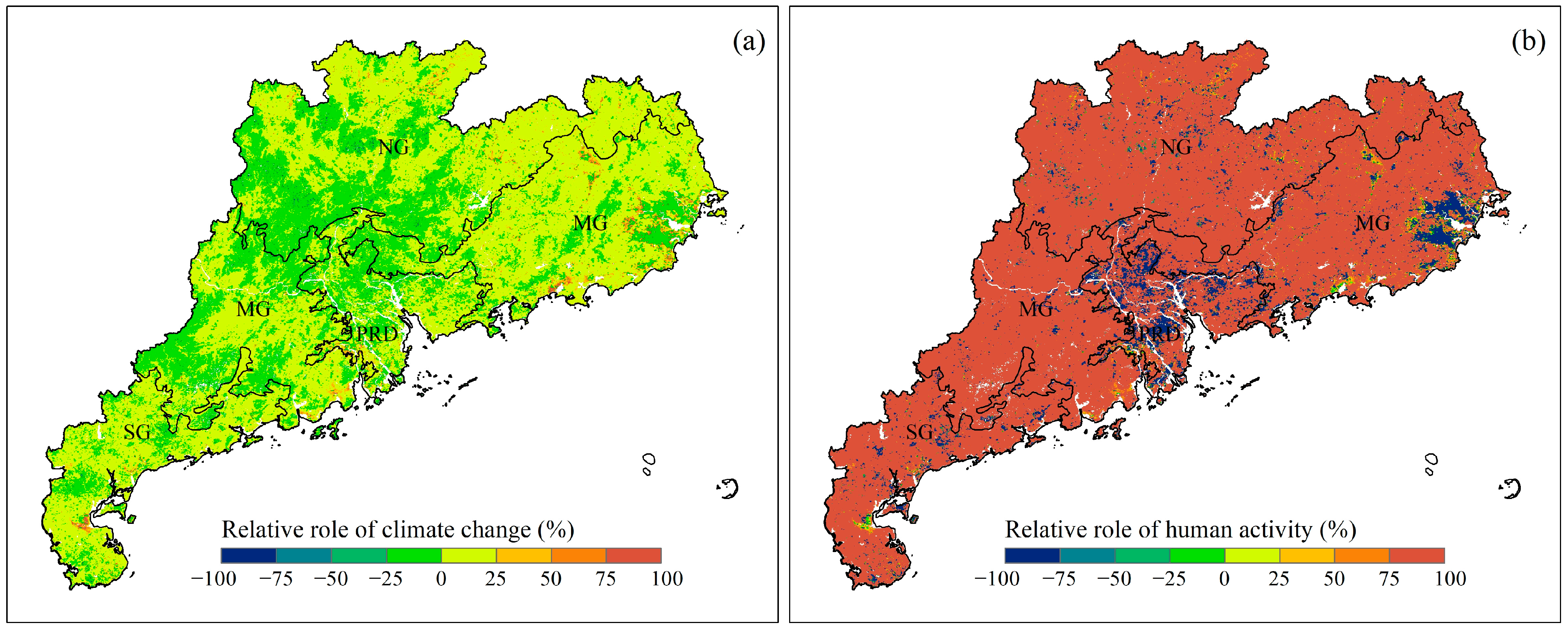 Remotesensing 15 05377 g007