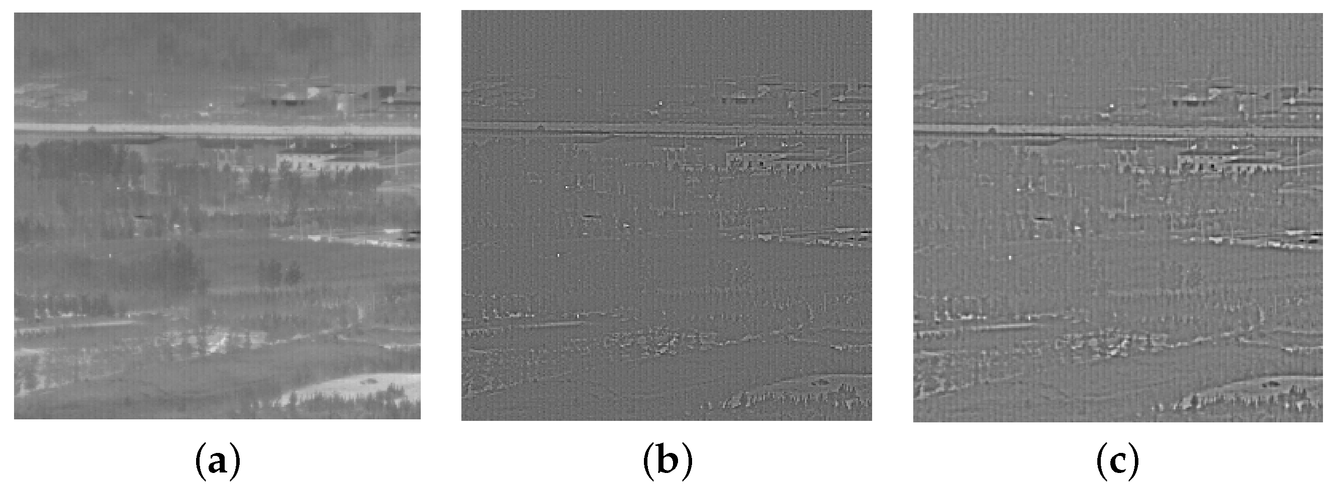 Remotesensing 15 05380 g002 Remotesensing 15 05380 g002
