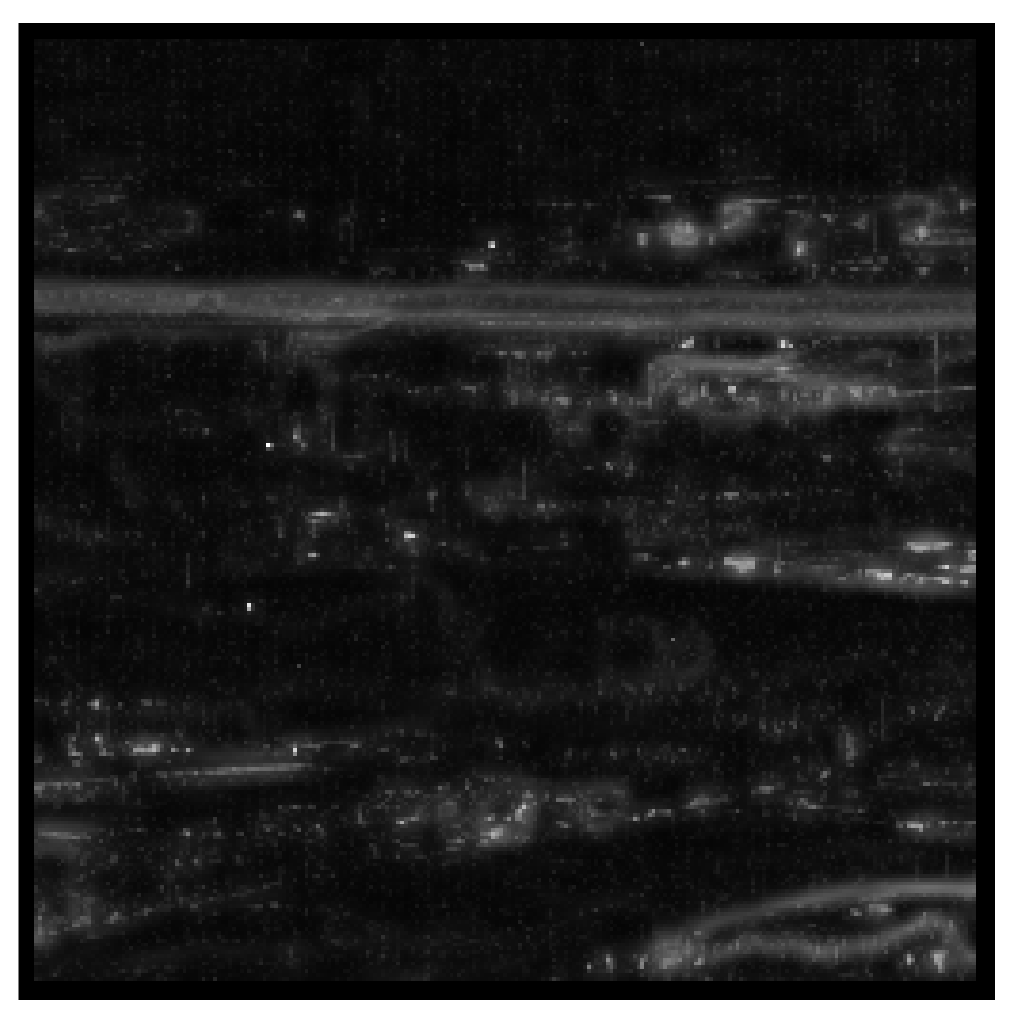 Remotesensing 15 05380 g003 Remotesensing 15 05380 g003