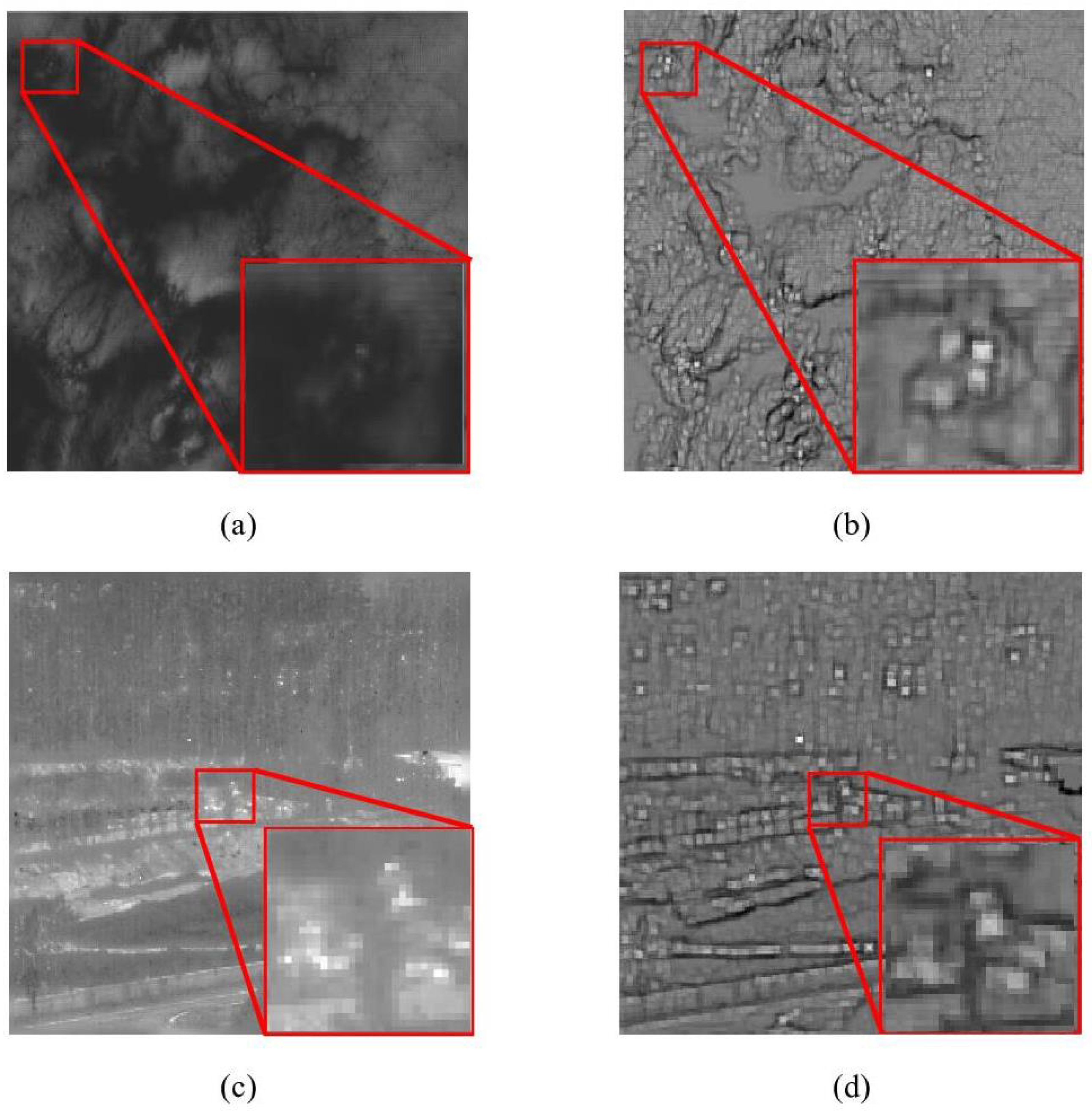 Remotesensing 15 05380 g005 Remotesensing 15 05380 g005