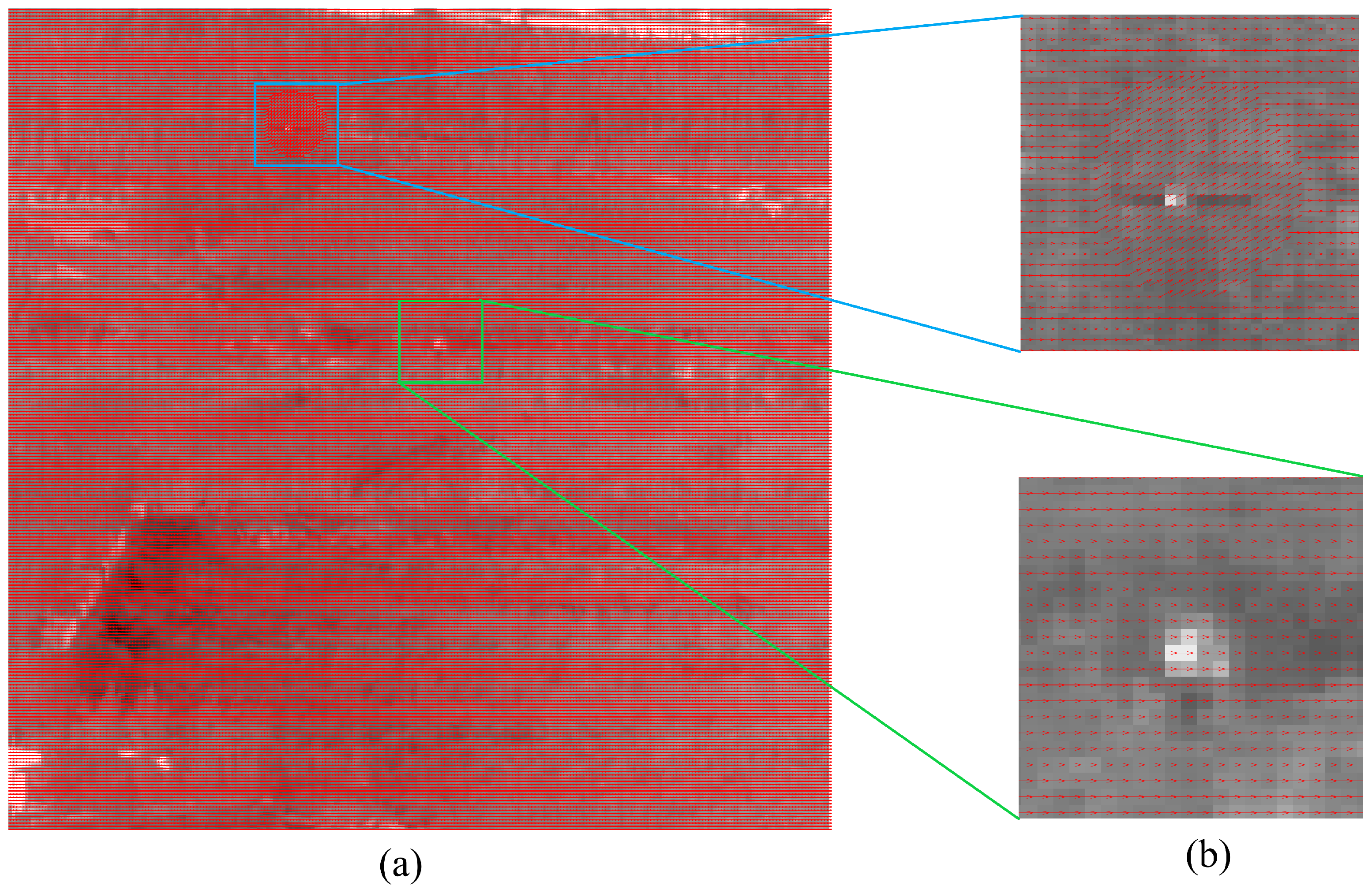 Remotesensing 15 05380 g010 Remotesensing 15 05380 g010