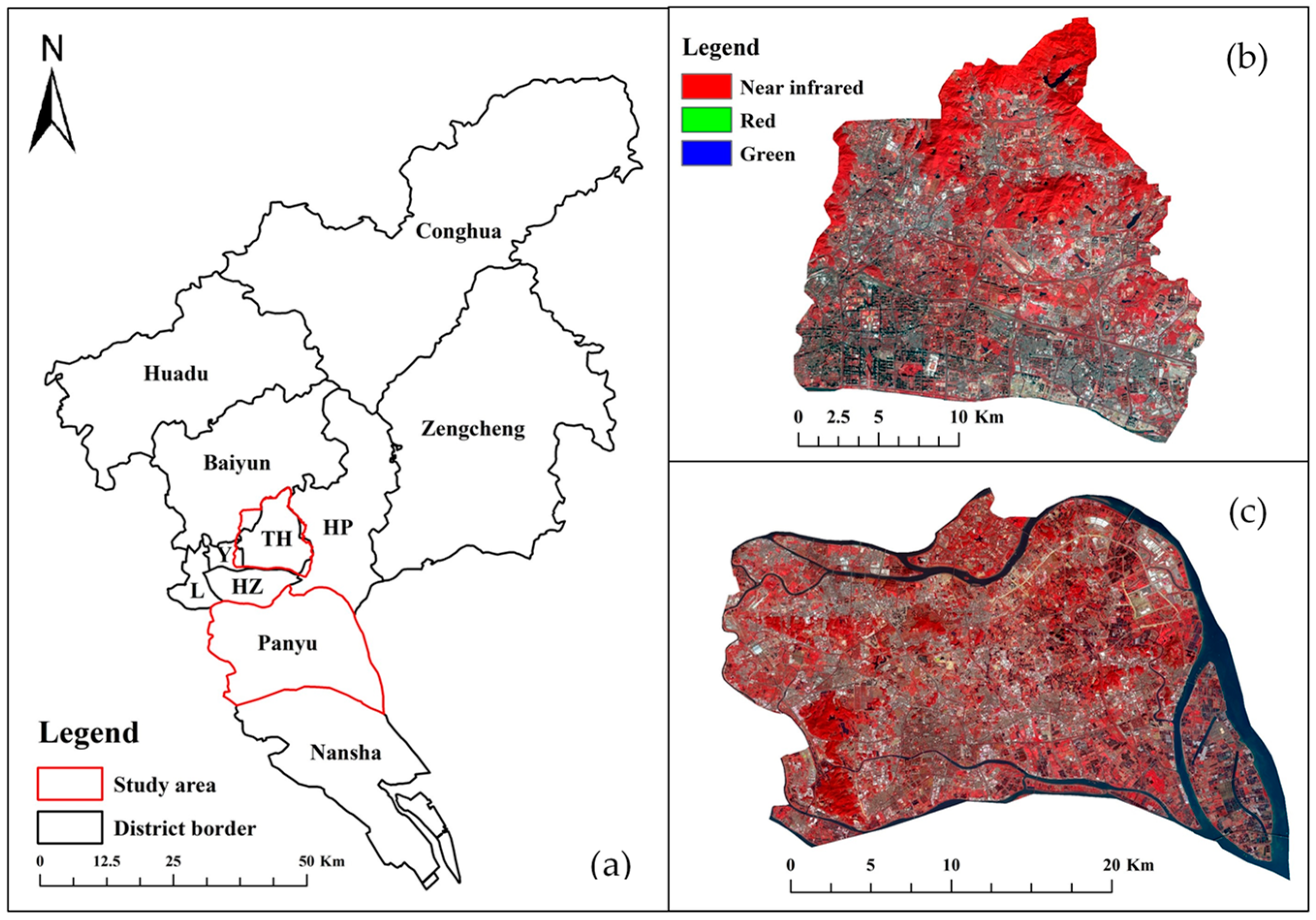 Remotesensing 15 05384 g001 Remotesensing 15 05384 g001