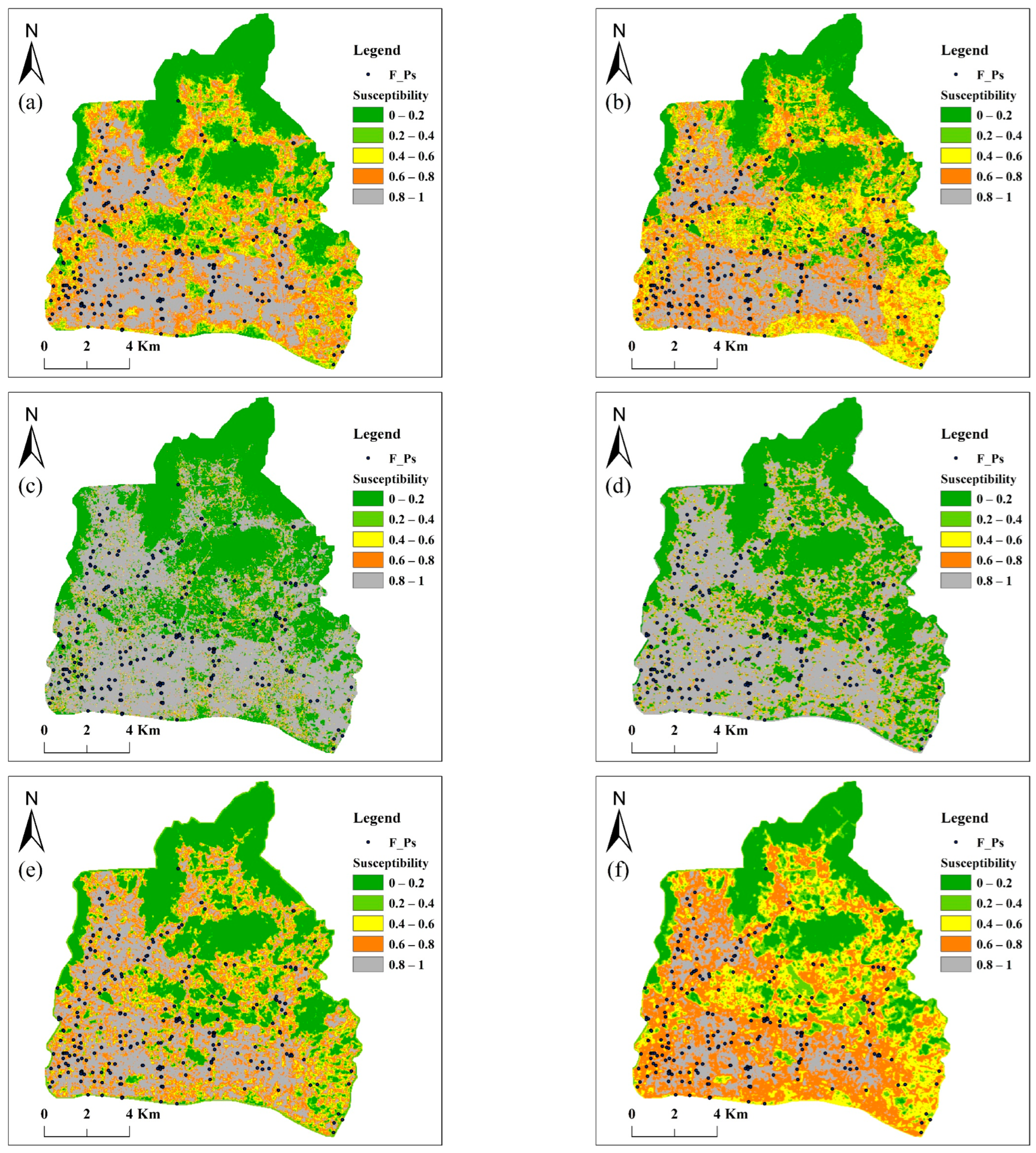 Remotesensing 15 05384 g005a Remotesensing 15 05384 g005a