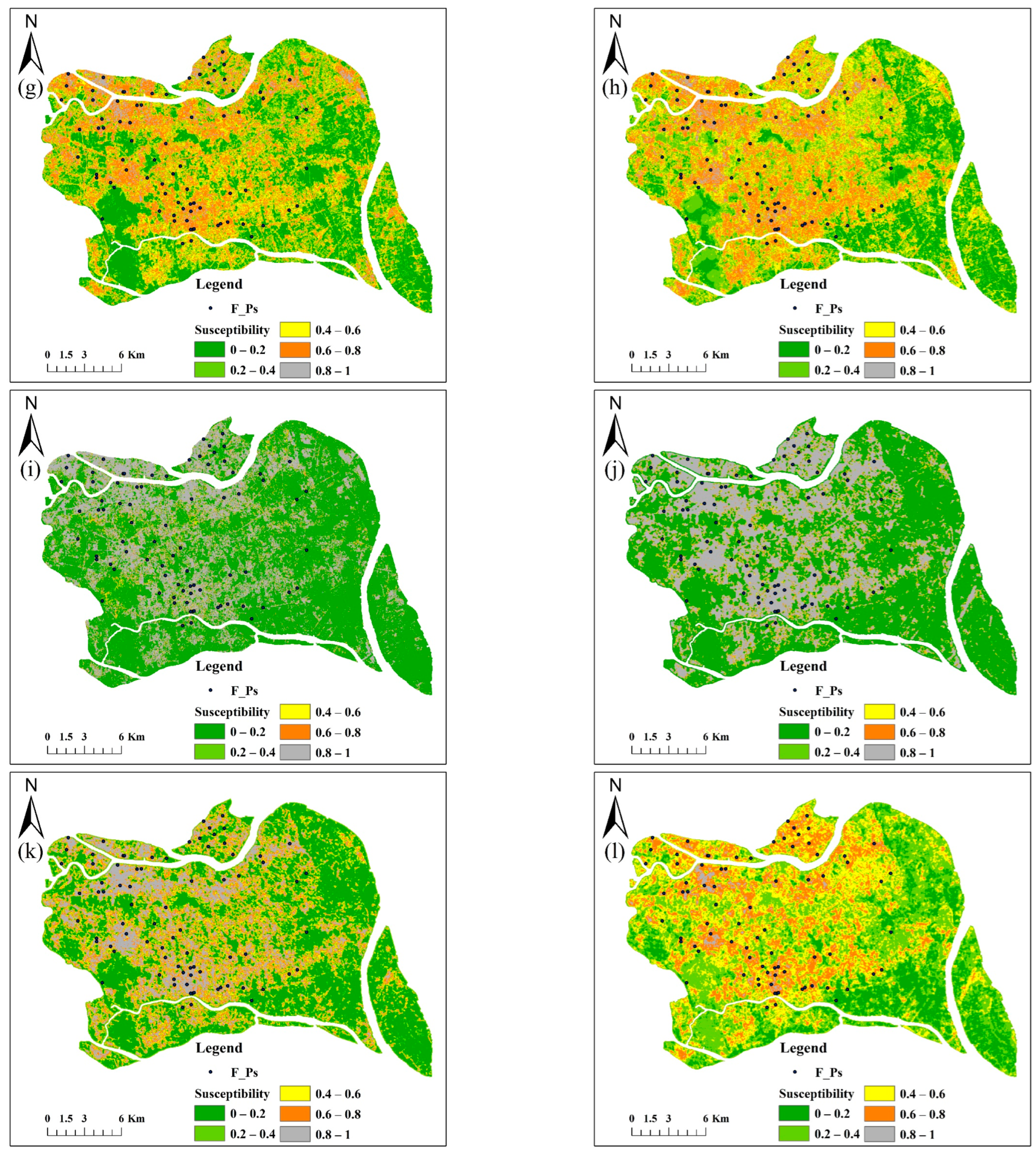 Remotesensing 15 05384 g005b Remotesensing 15 05384 g005b