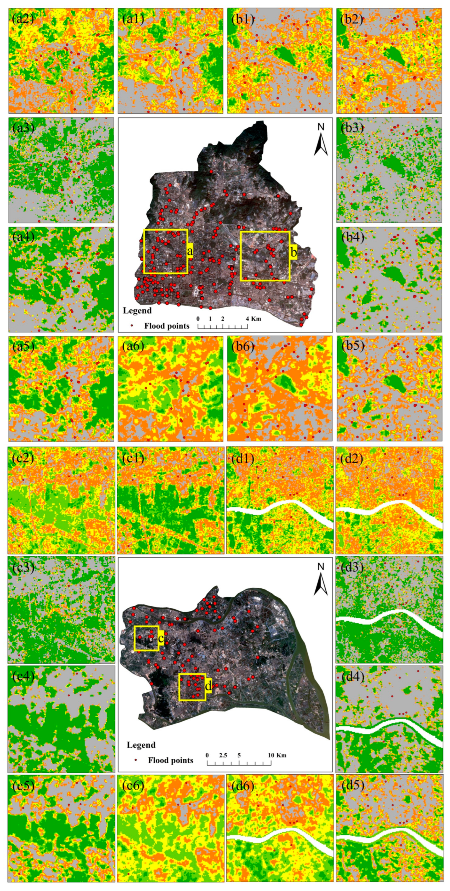 Remotesensing 15 05384 g006 Remotesensing 15 05384 g006