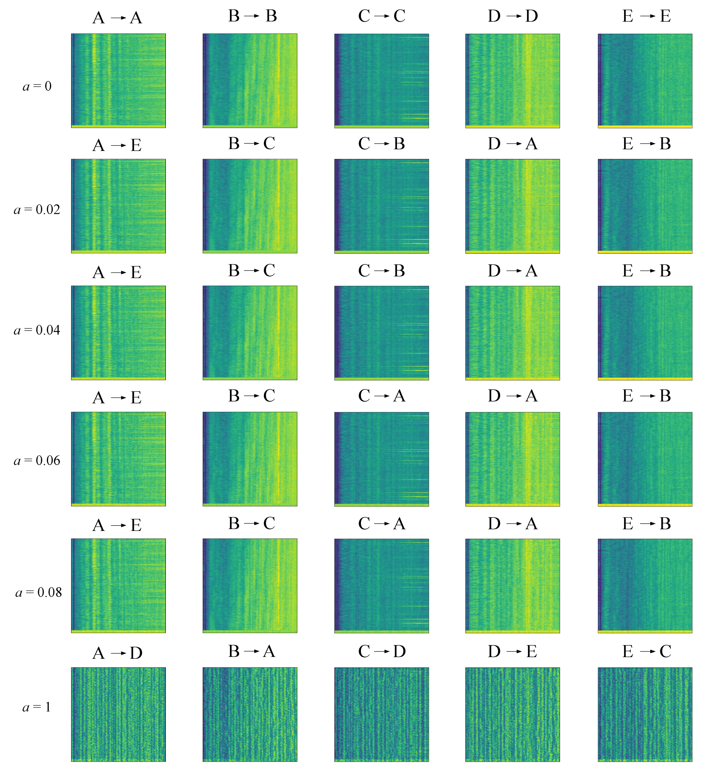 Remotesensing 15 05386 g011