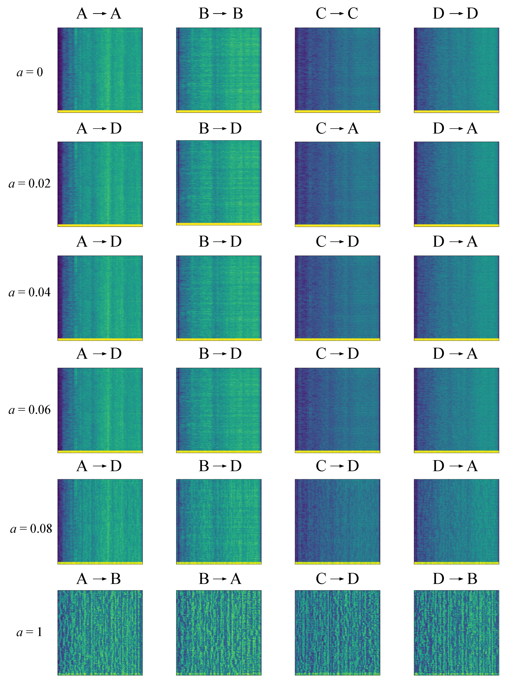 Remotesensing 15 05386 g012
