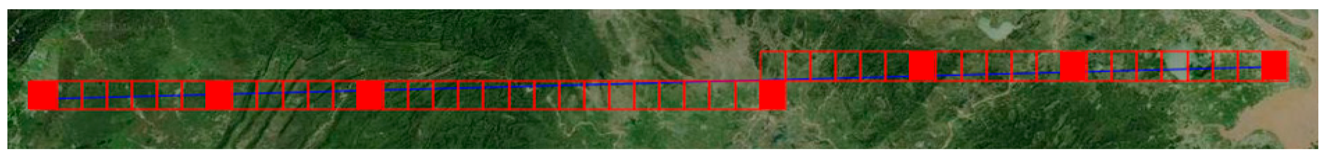 Remotesensing 15 05388 g013