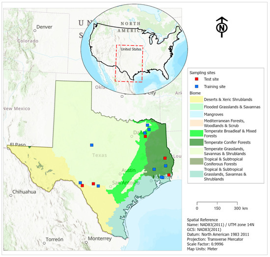 Remotesensing 15 05391 g001