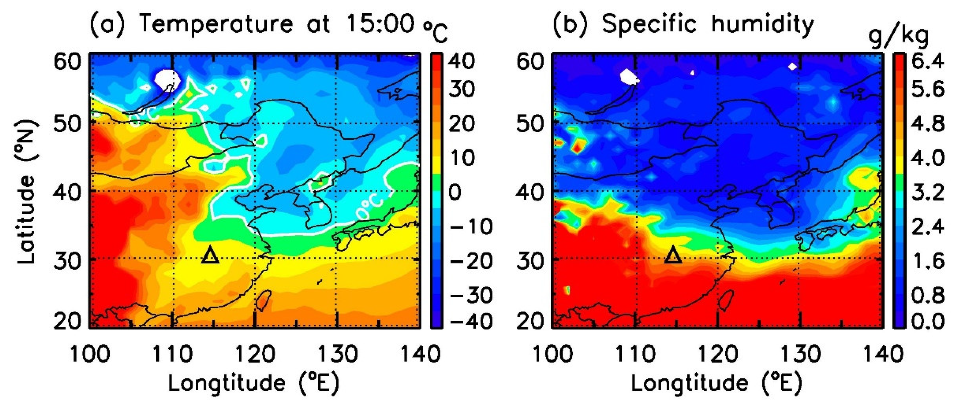 Remotesensing 15 05397 g003