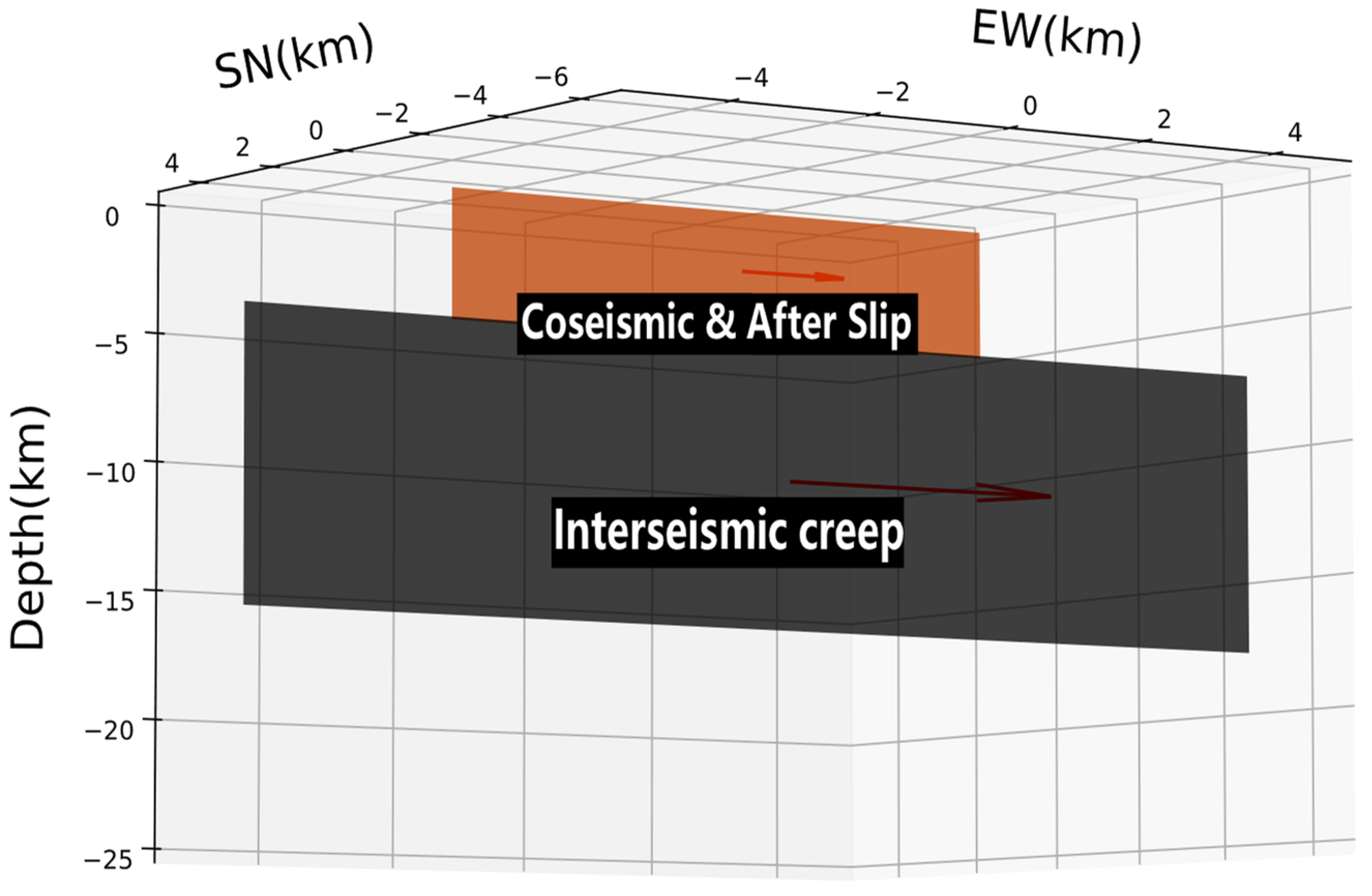 Remotesensing 15 05399 g003