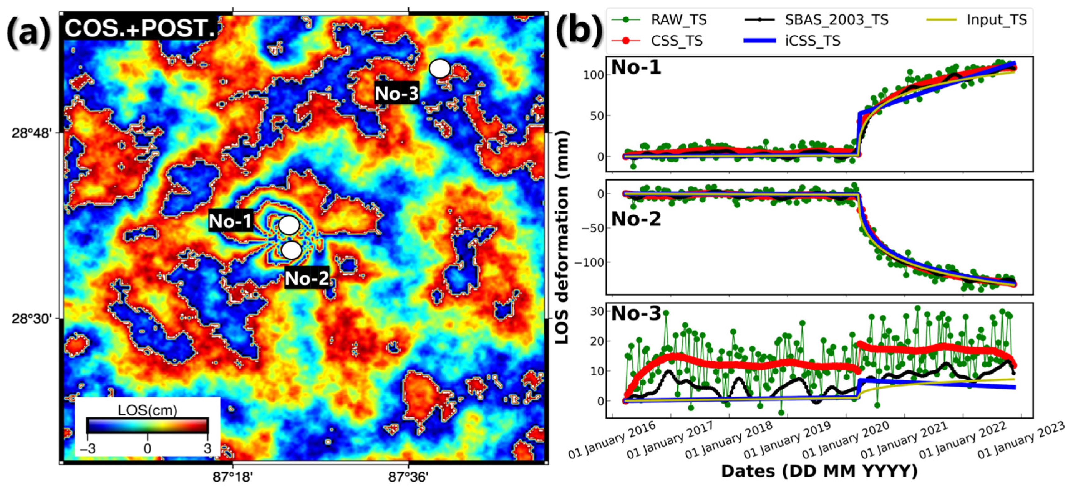 Remotesensing 15 05399 g004
