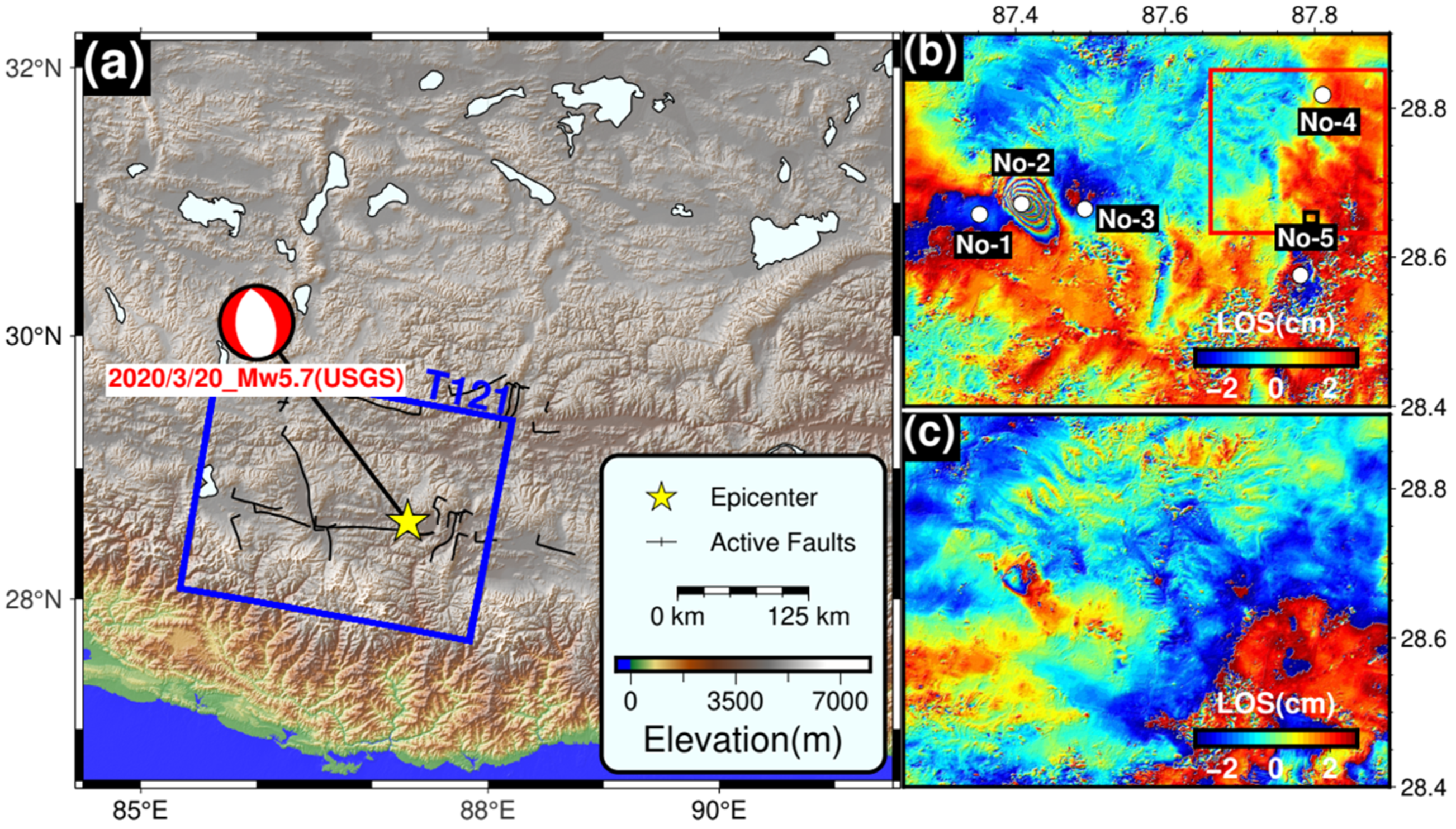 Remotesensing 15 05399 g007