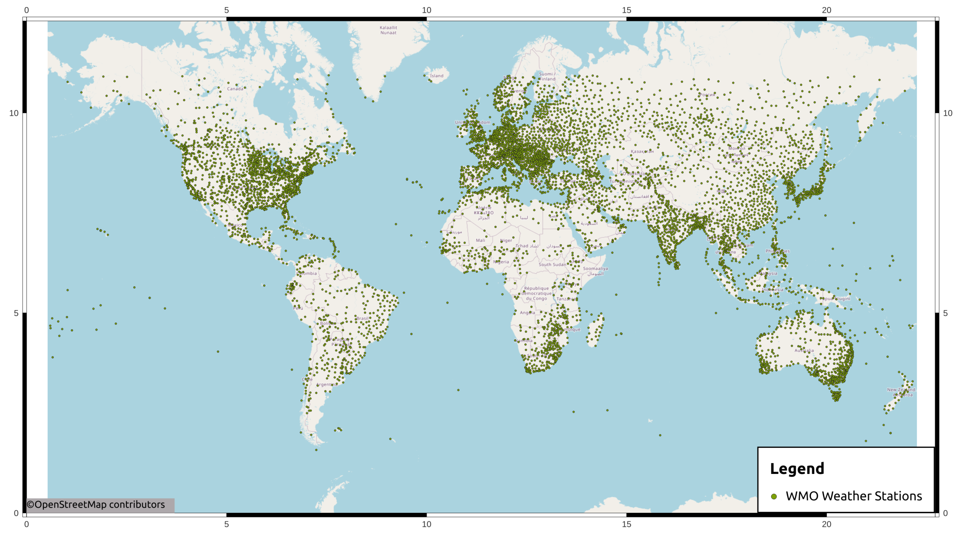 Remotesensing 15 05400 g002