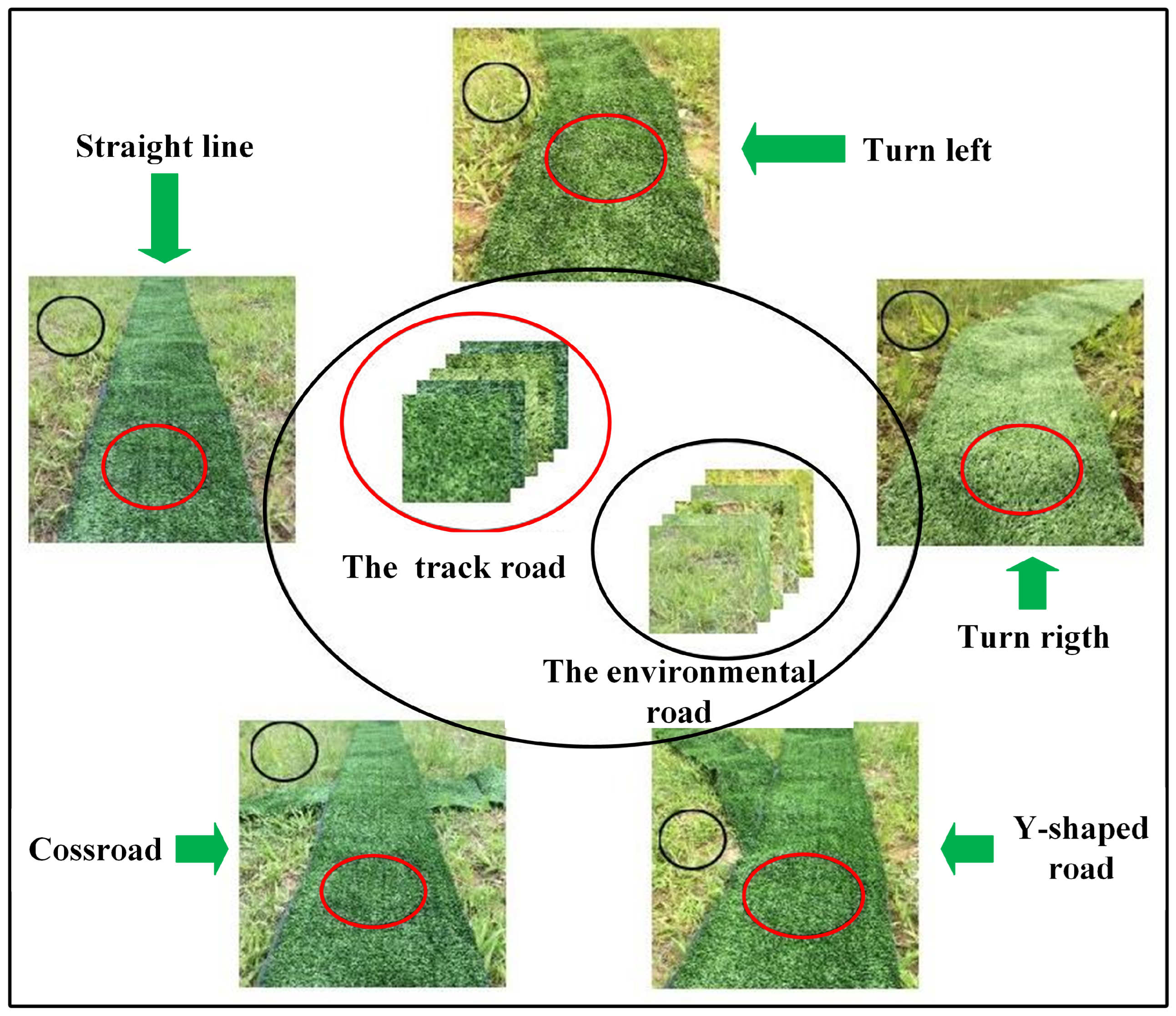 Remotesensing 15 05402 g008