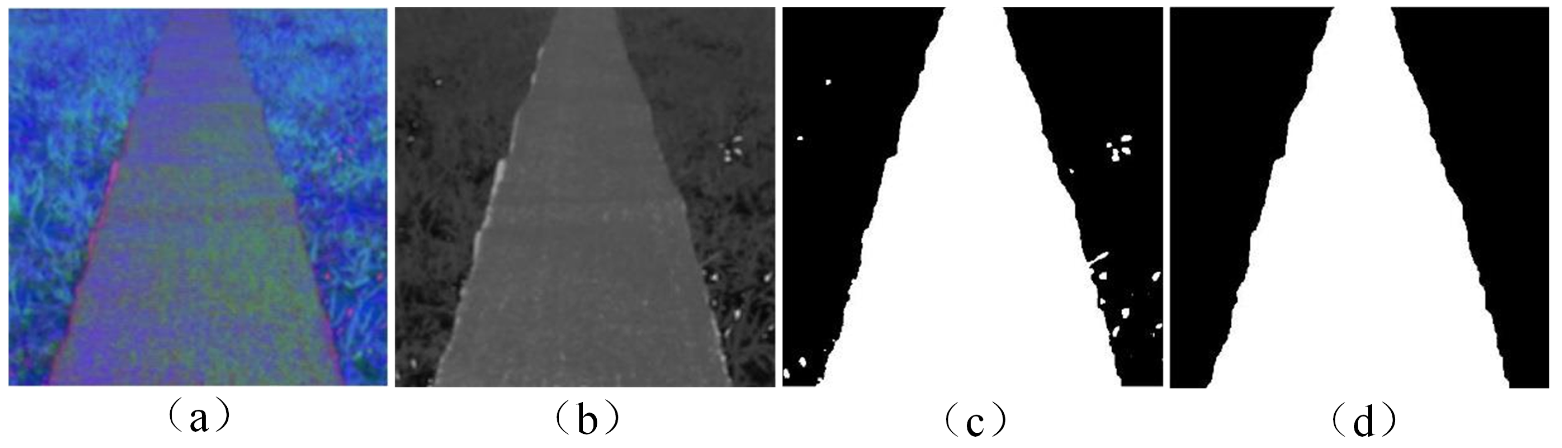 Remotesensing 15 05402 g011