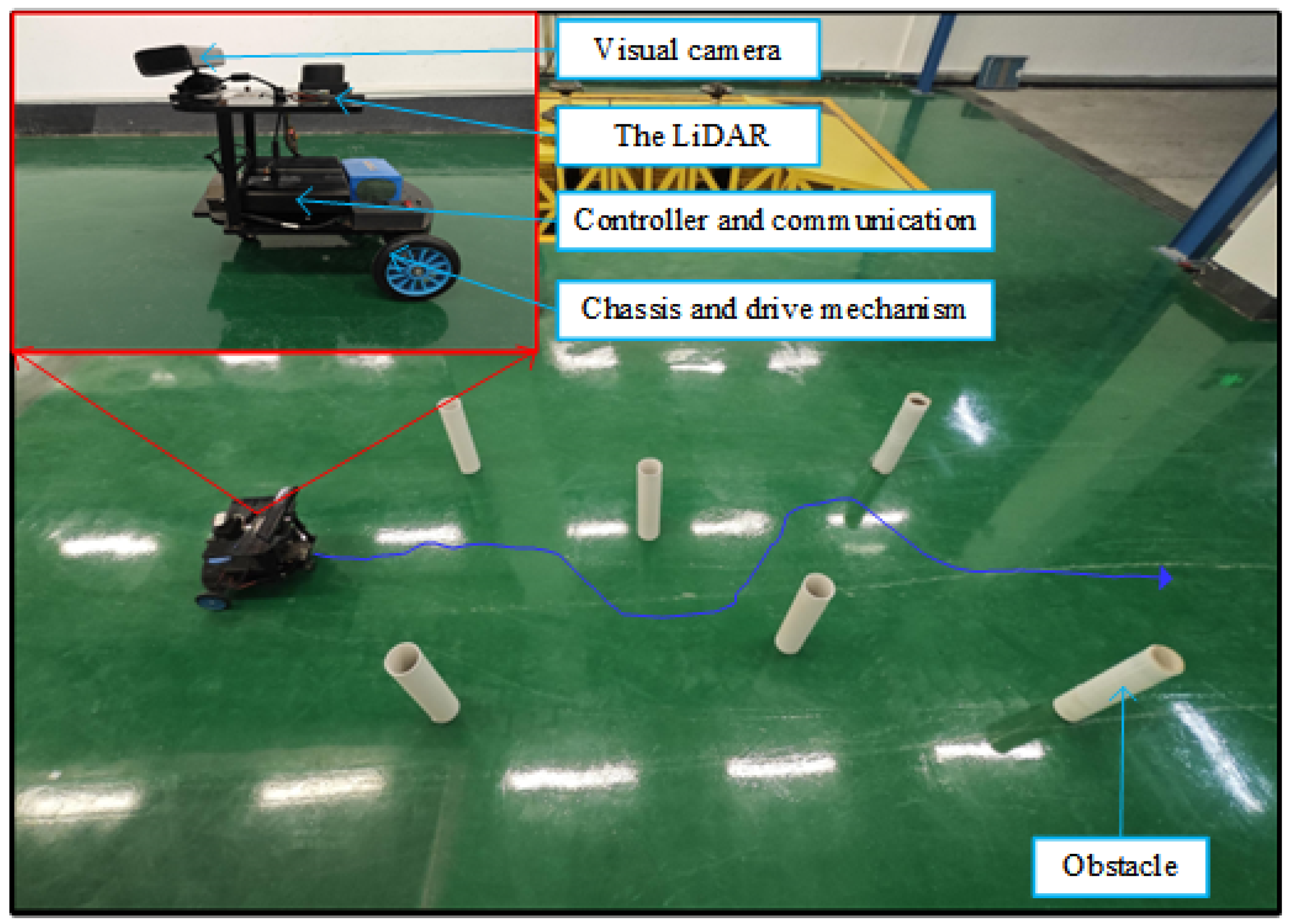 Remotesensing 15 05402 g013