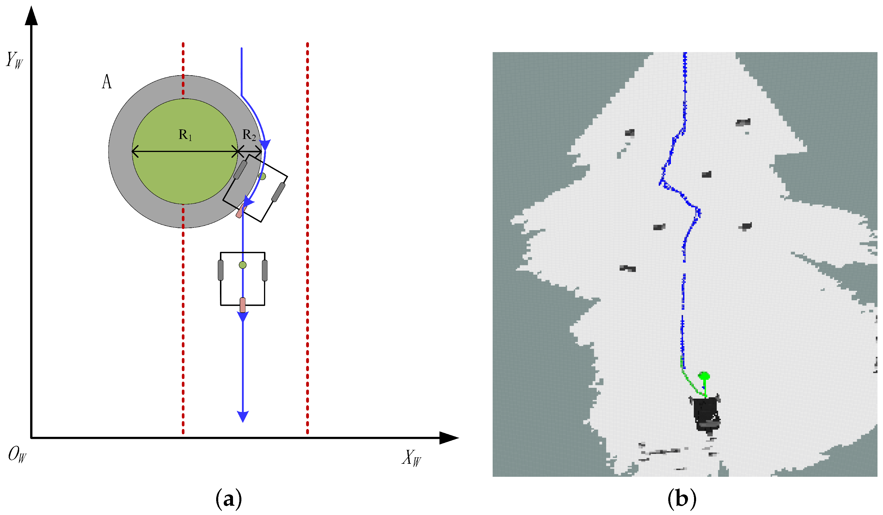 Remotesensing 15 05402 g014