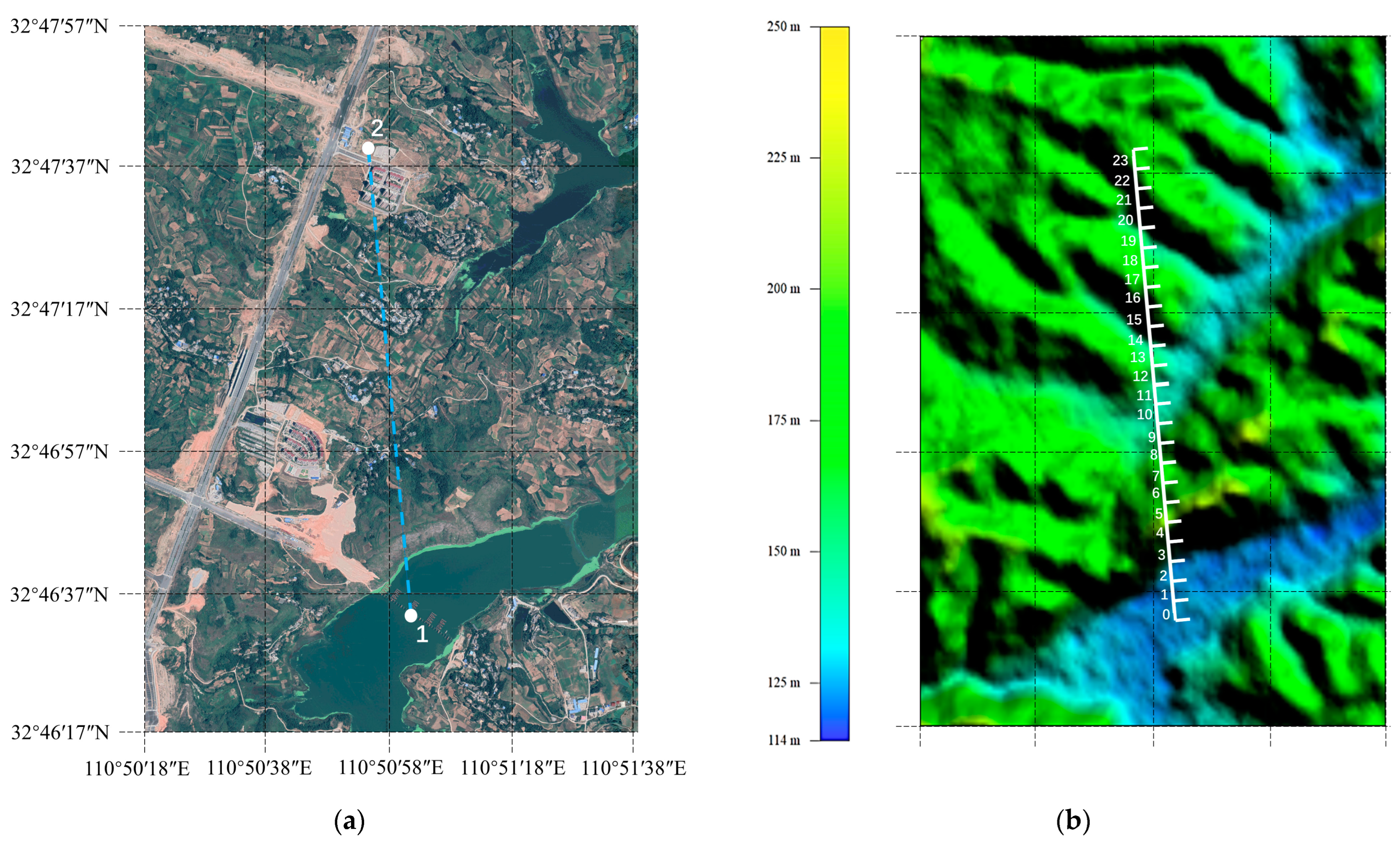 Remotesensing 15 05404 g004