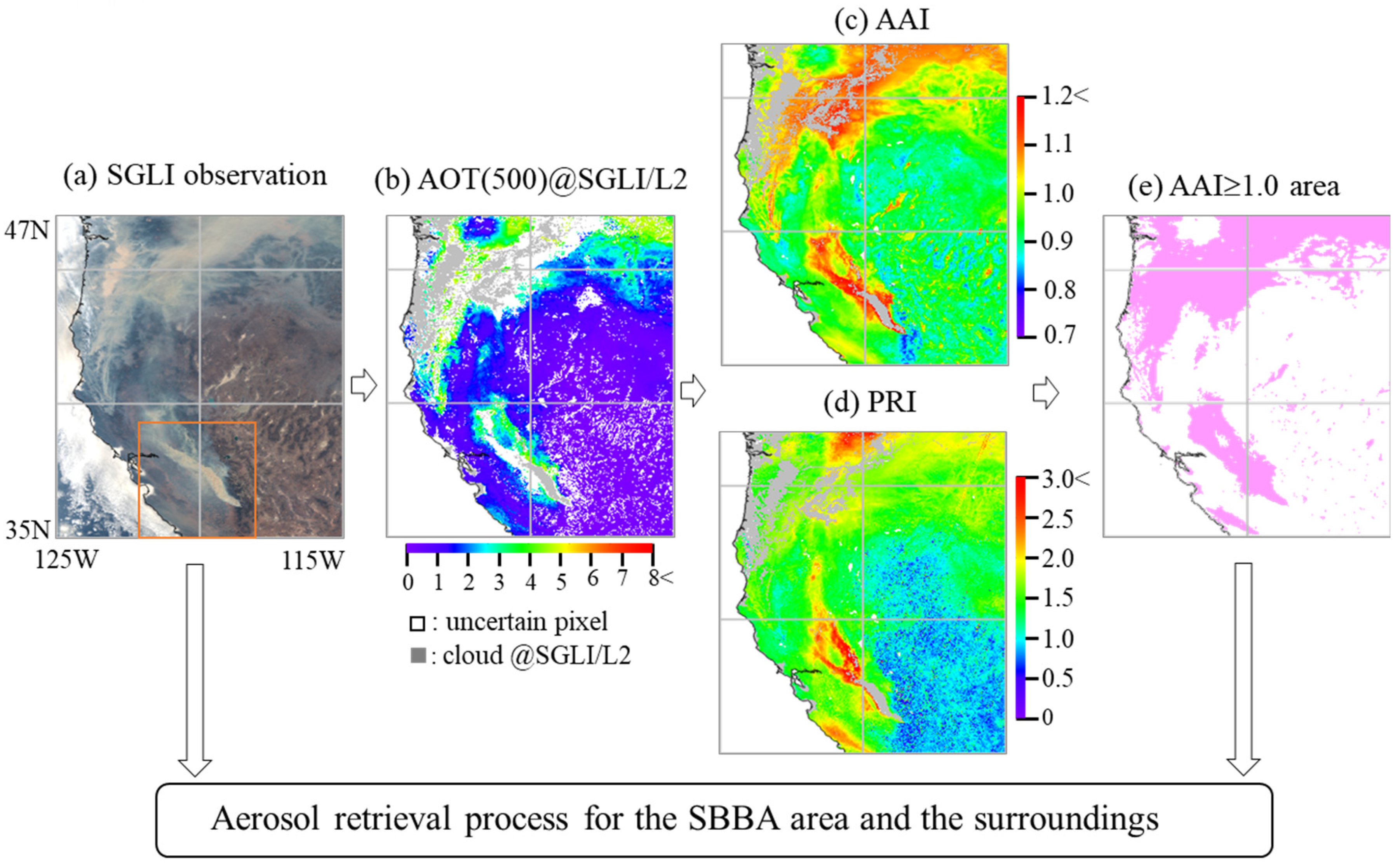 Remotesensing 15 05405 g001