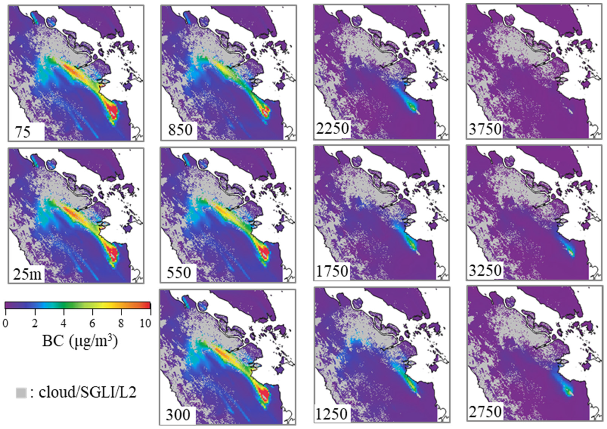 Remotesensing 15 05405 g010