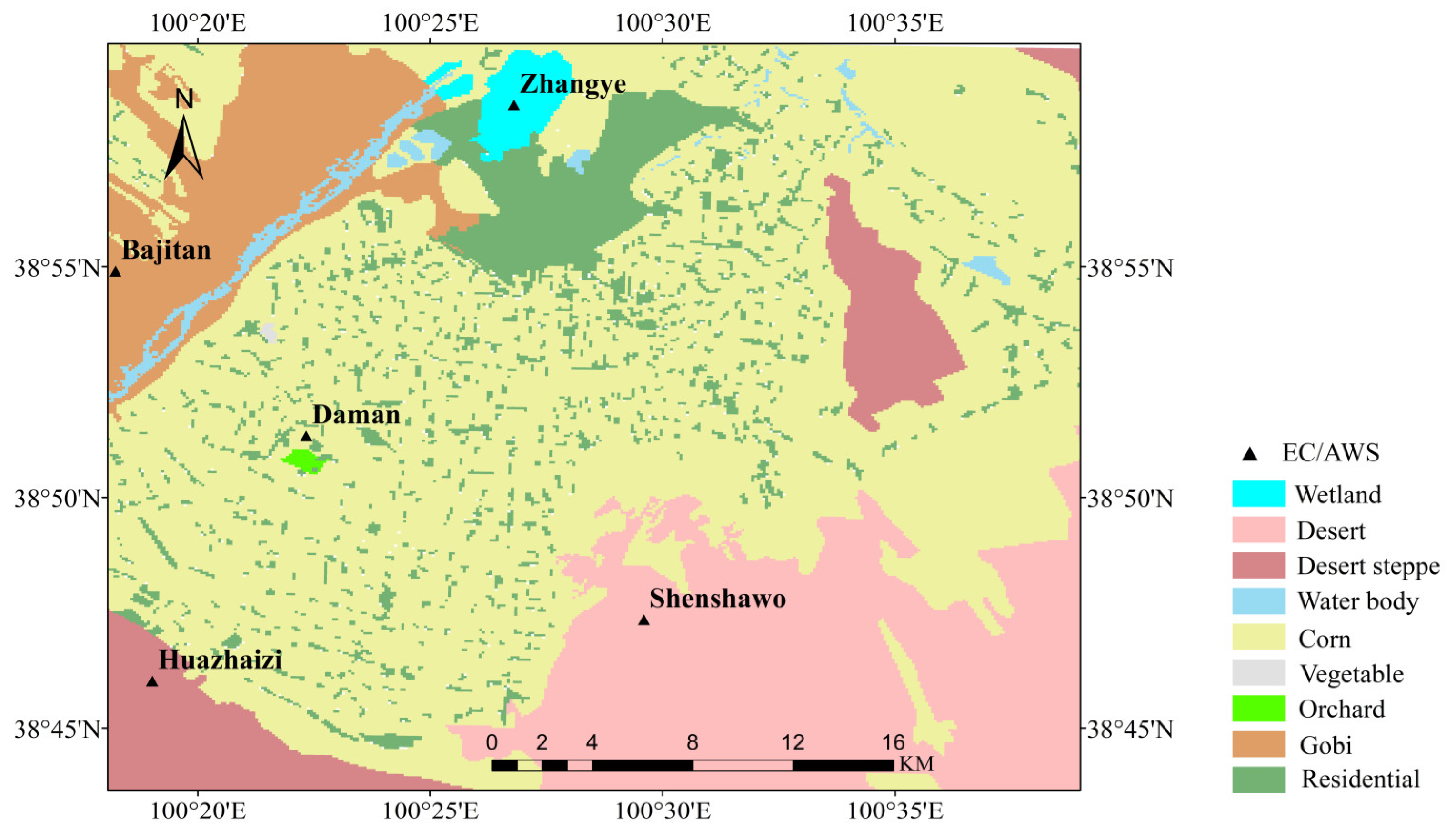 Remotesensing 15 05411 g001 Remotesensing 15 05411 g001