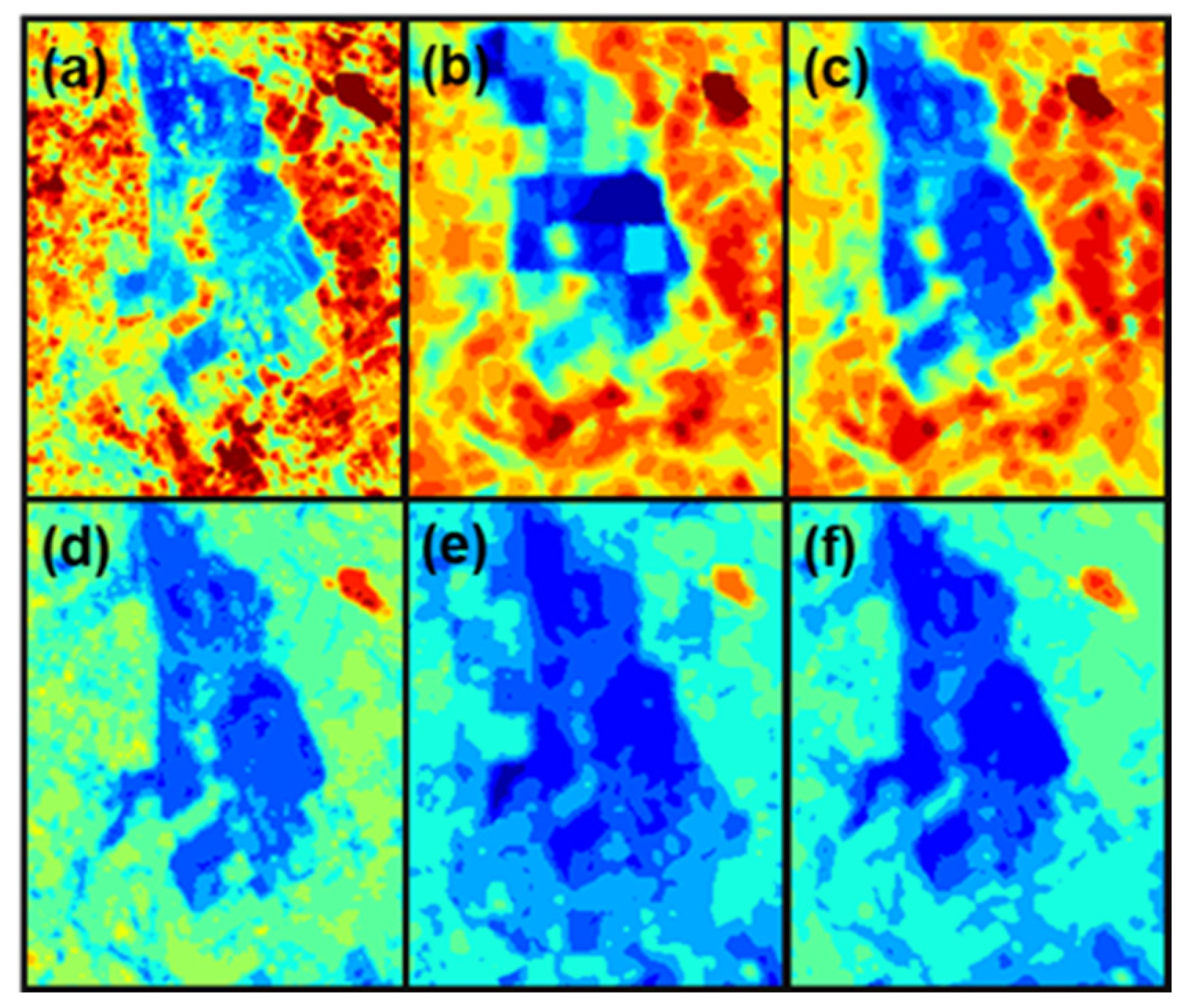 Remotesensing 15 05411 g008 Remotesensing 15 05411 g008