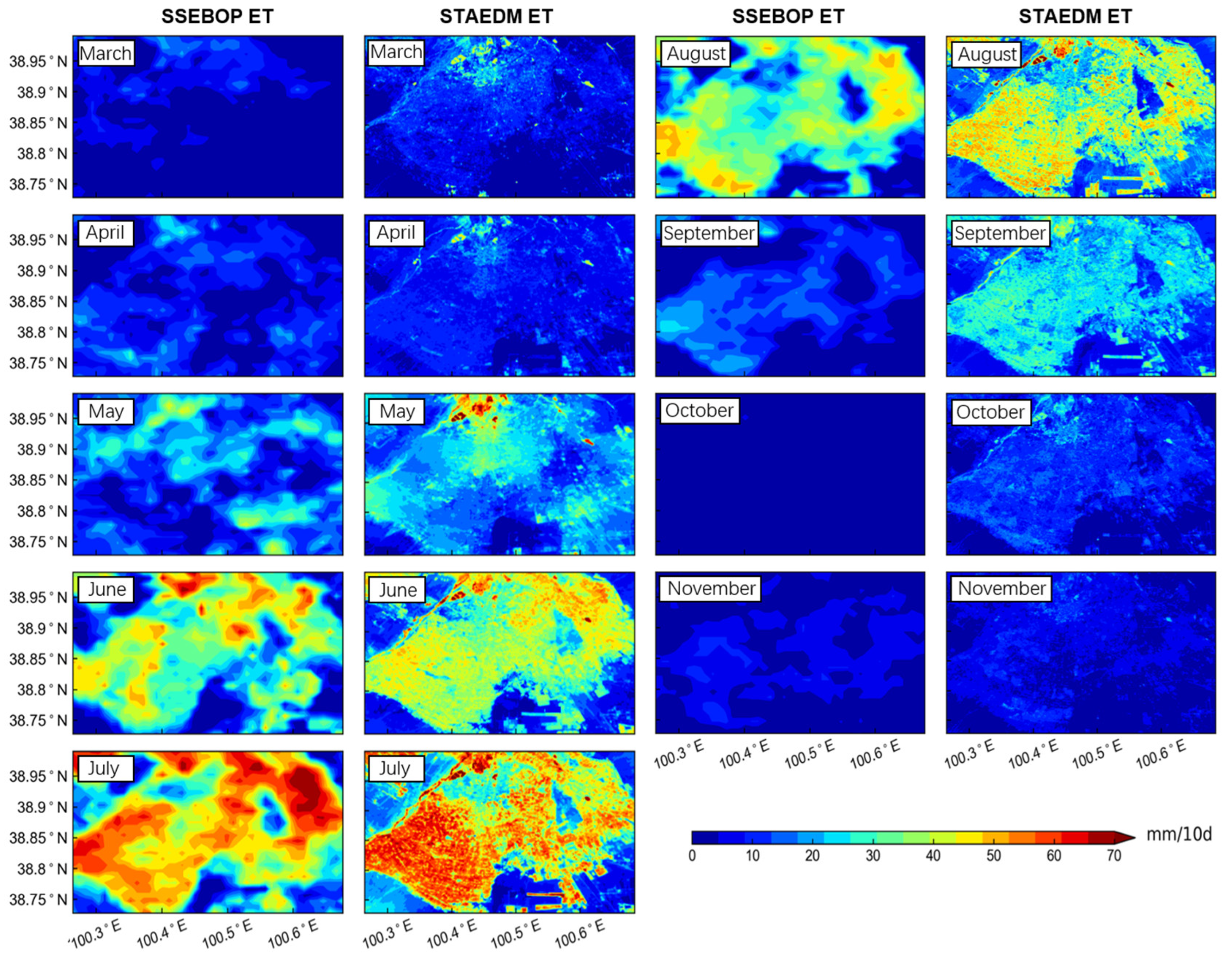 Remotesensing 15 05411 g010 Remotesensing 15 05411 g010