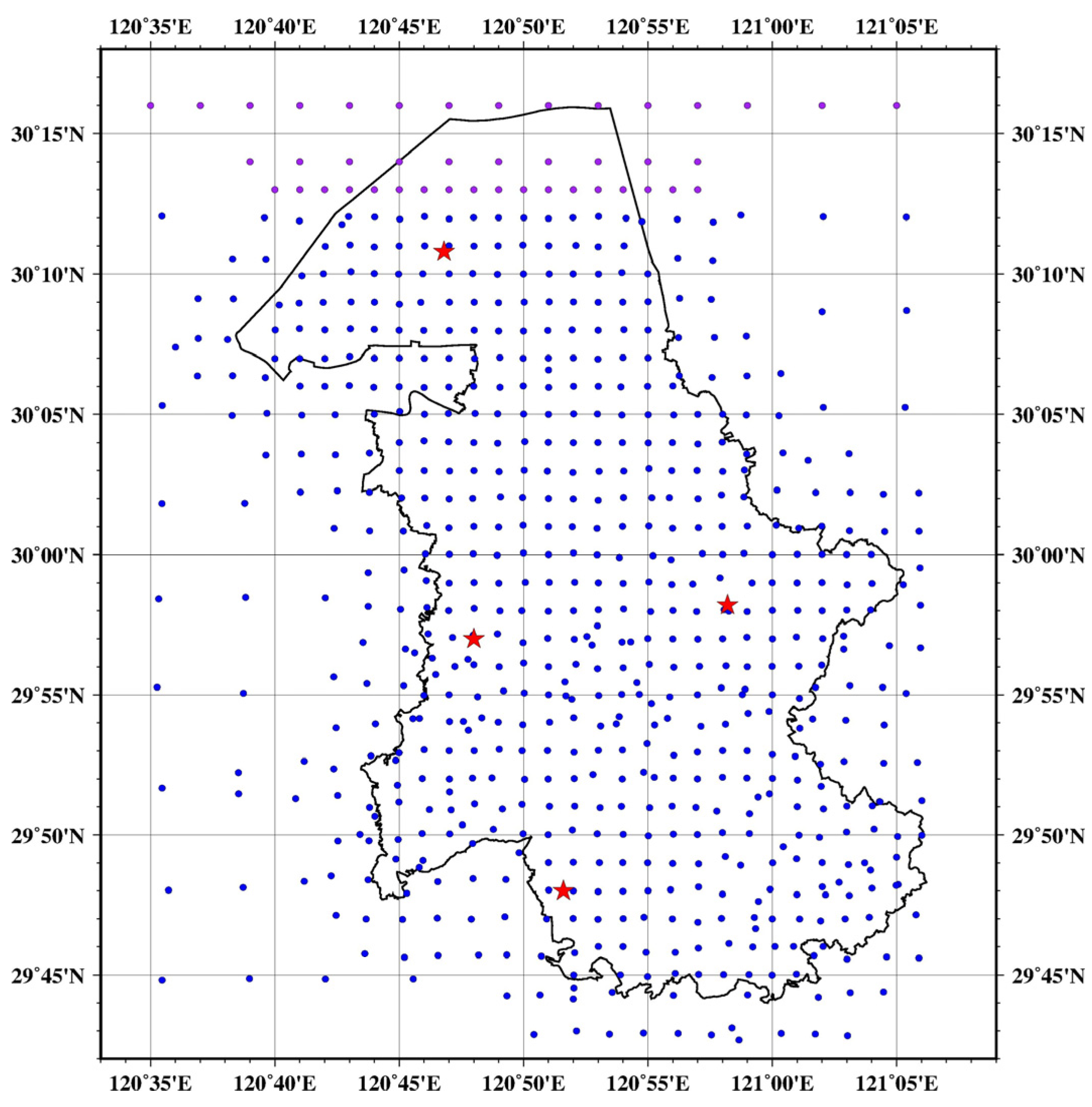 Remotesensing 15 05414 g002 Remotesensing 15 05414 g002