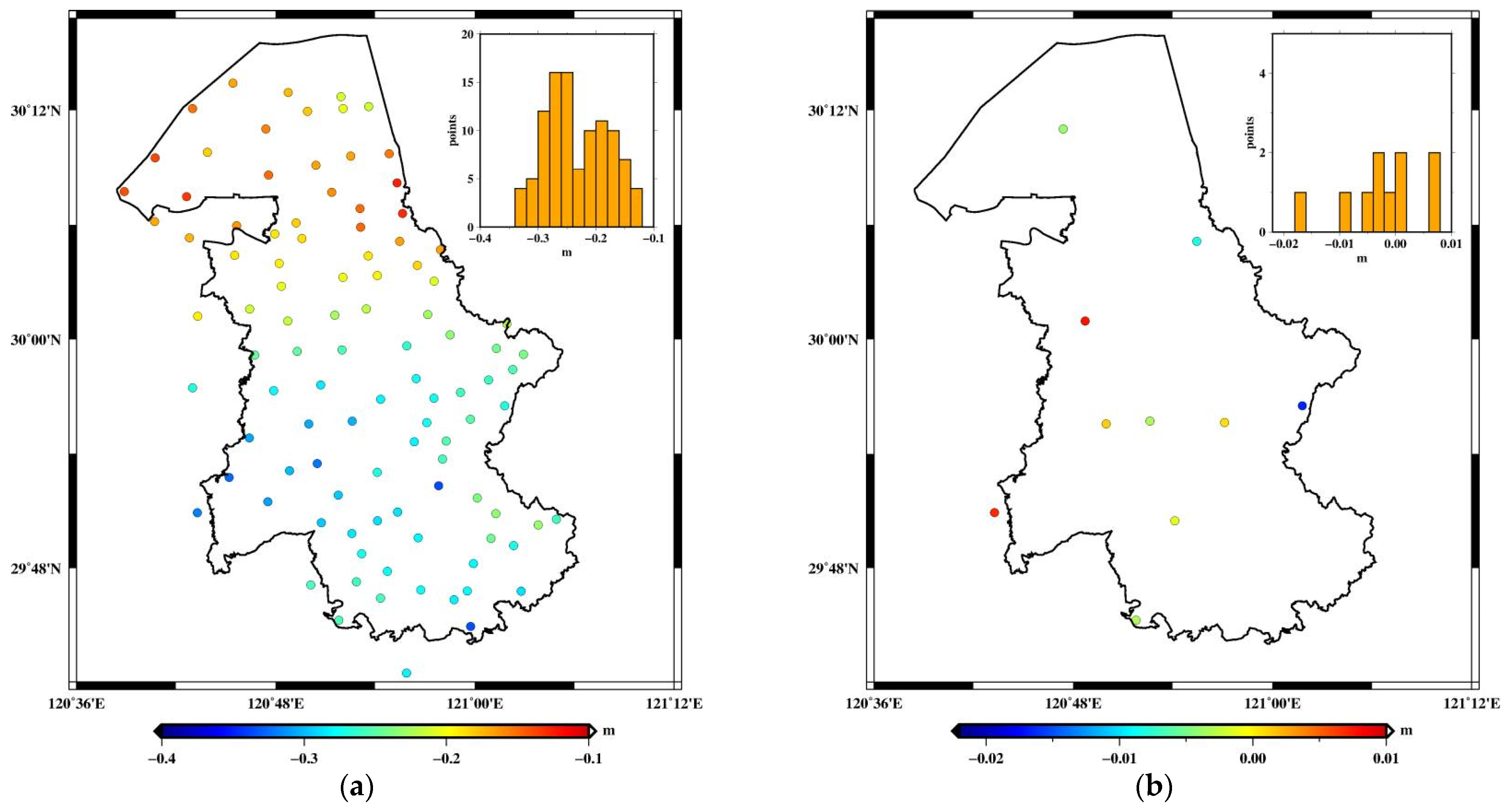 Remotesensing 15 05414 g010 Remotesensing 15 05414 g010