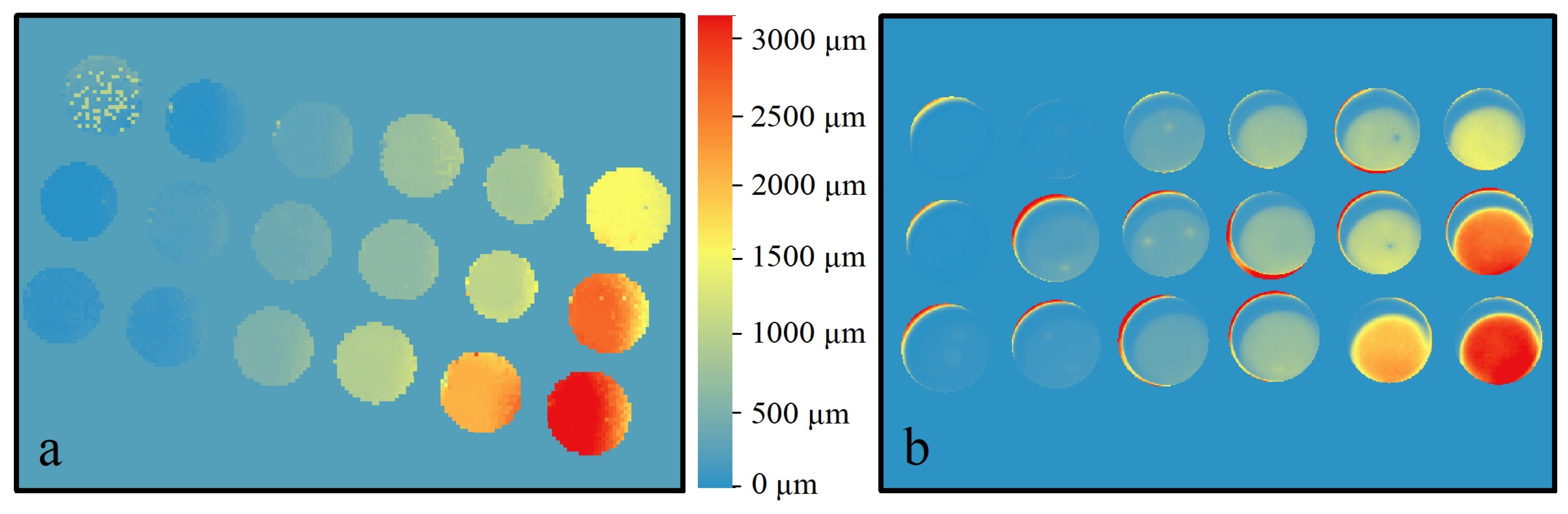 Remotesensing 15 05415 g006